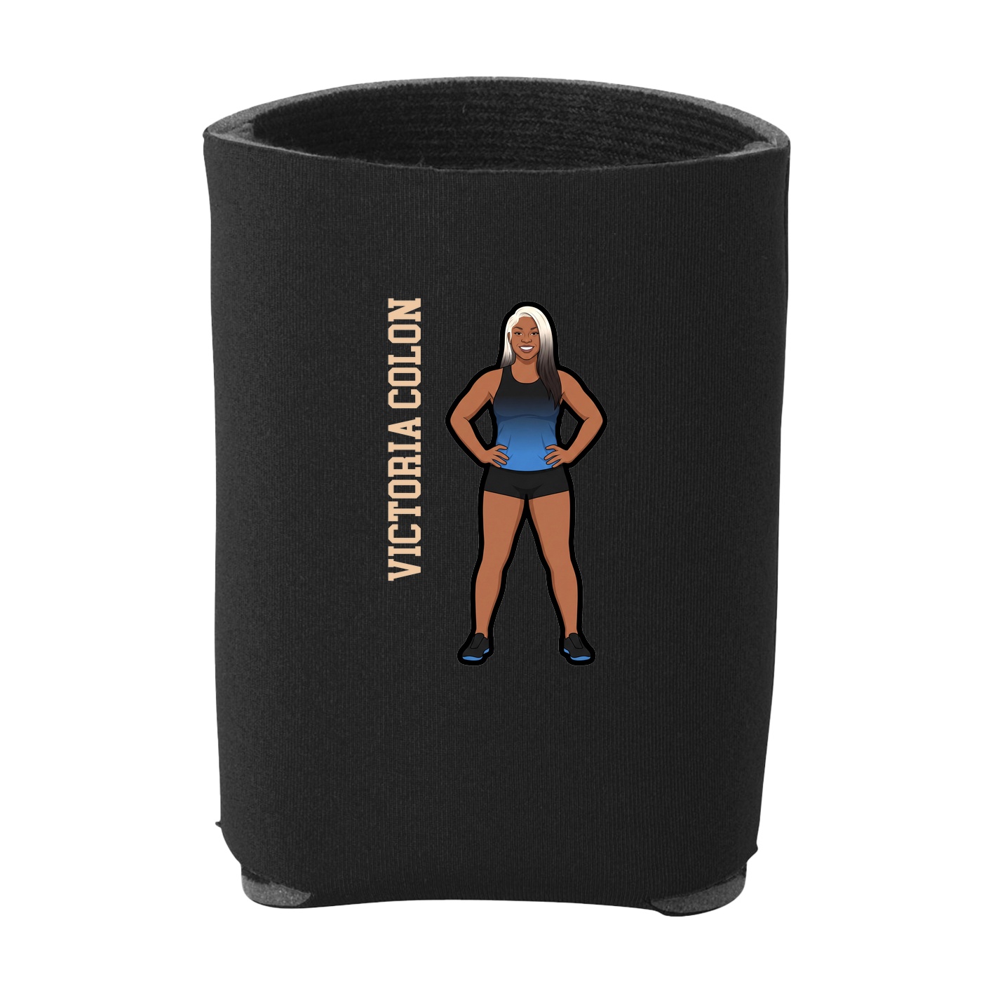 Can Holder