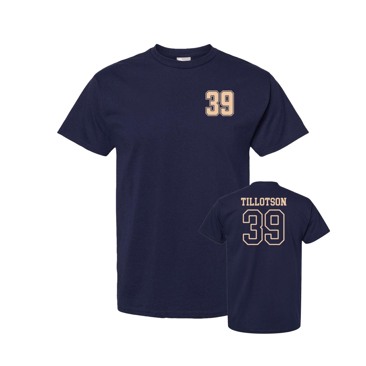 Tee