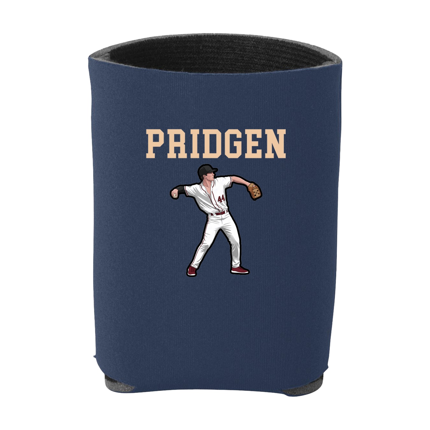 Can Holder — Shirsey in Navy