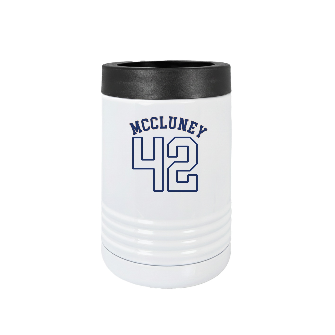 Beverage Holder