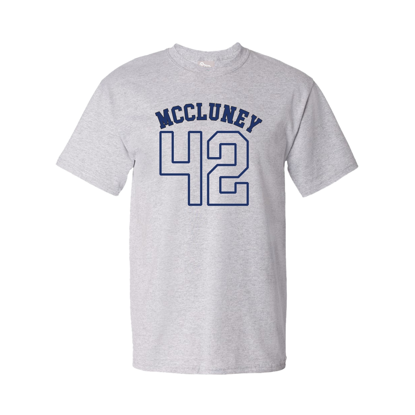 Youth Tee