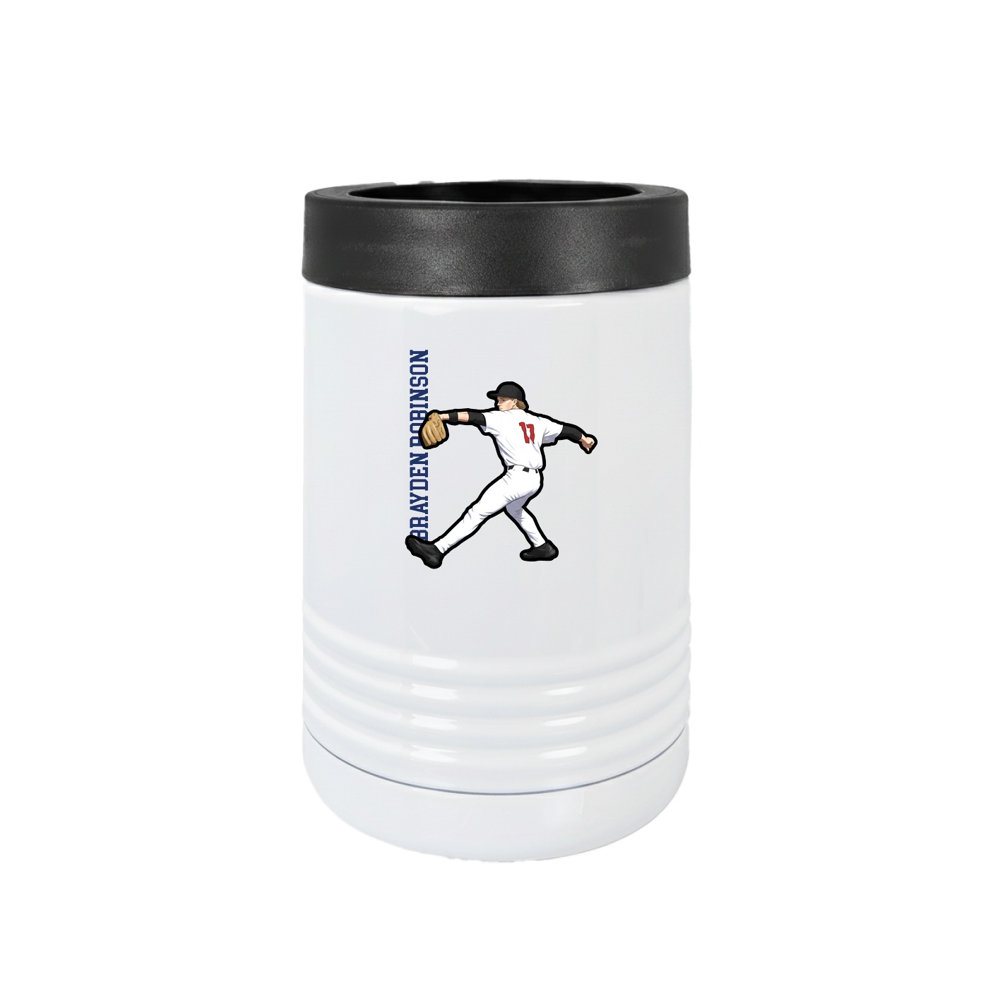 Beverage Holder