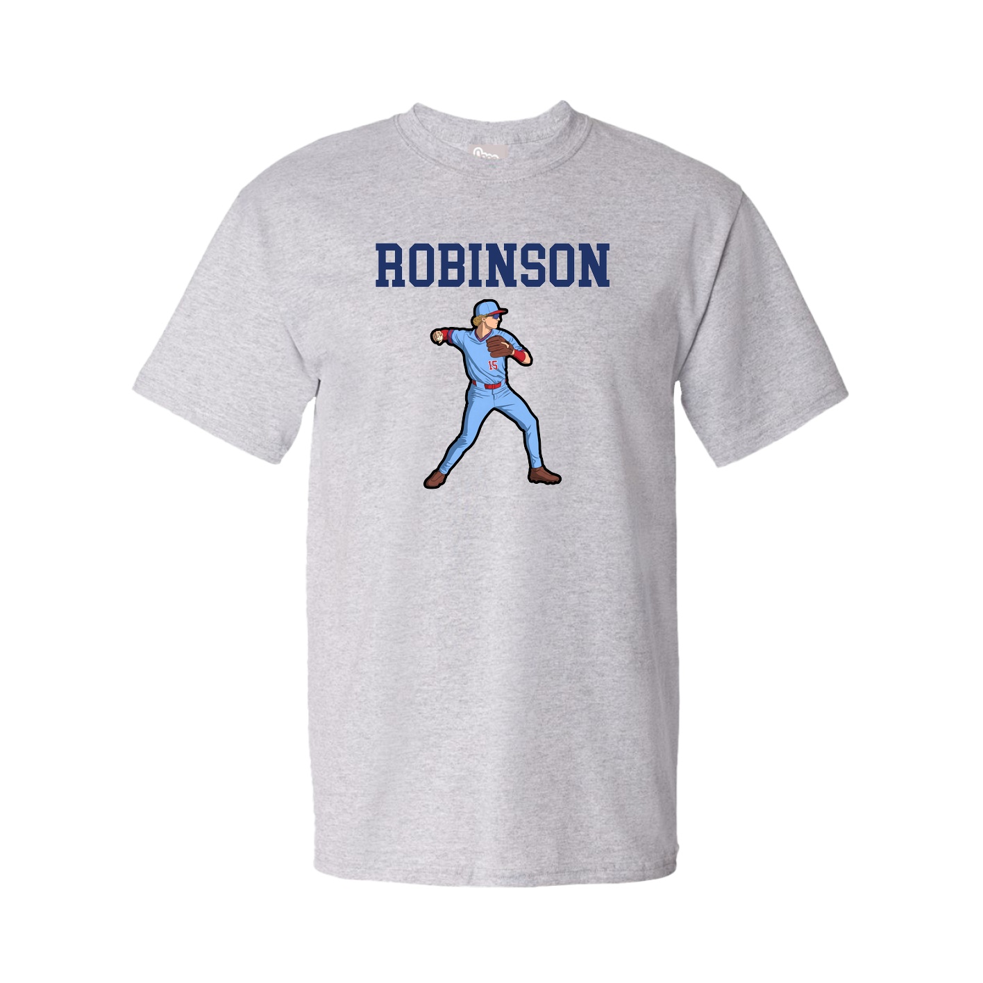Tee