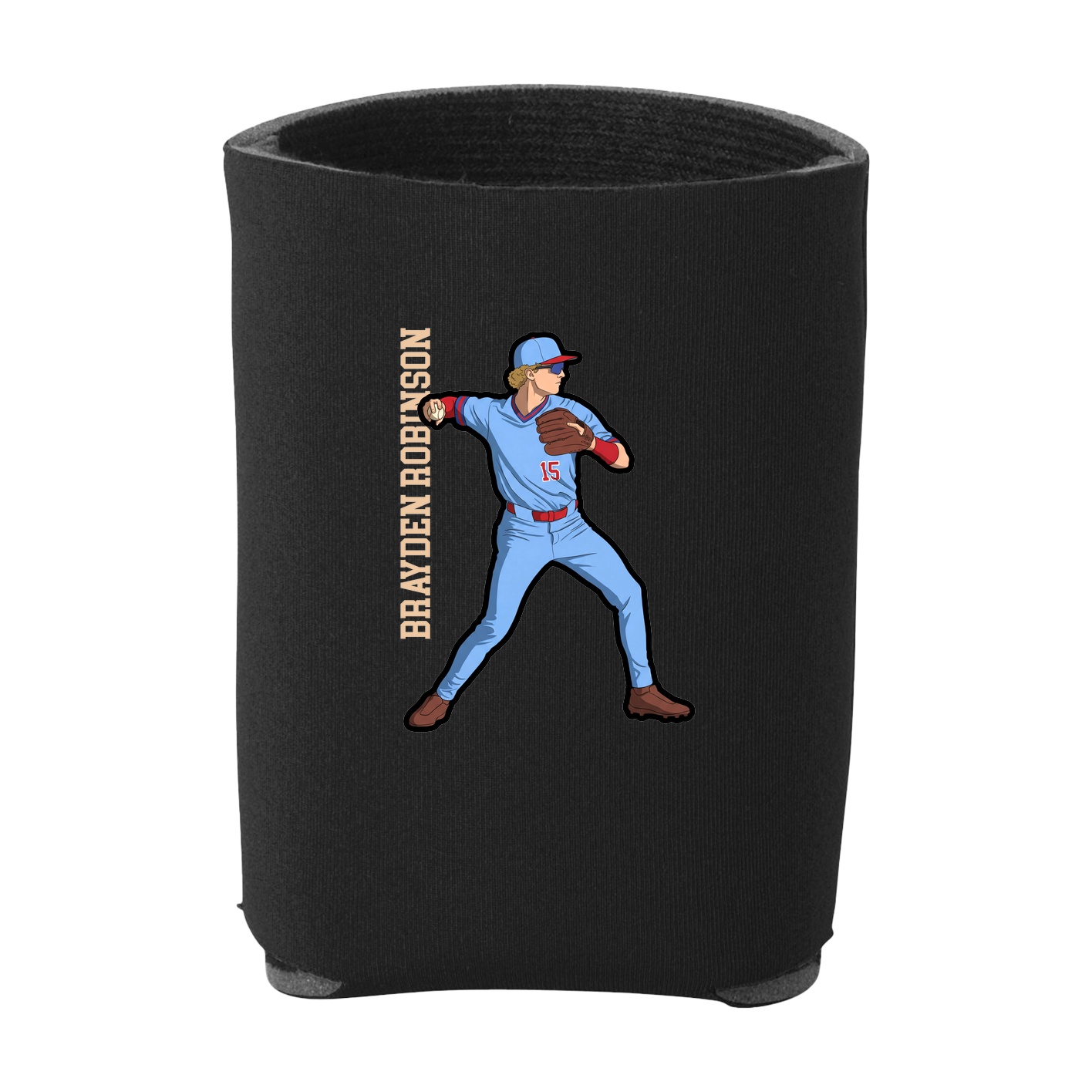Can Holder