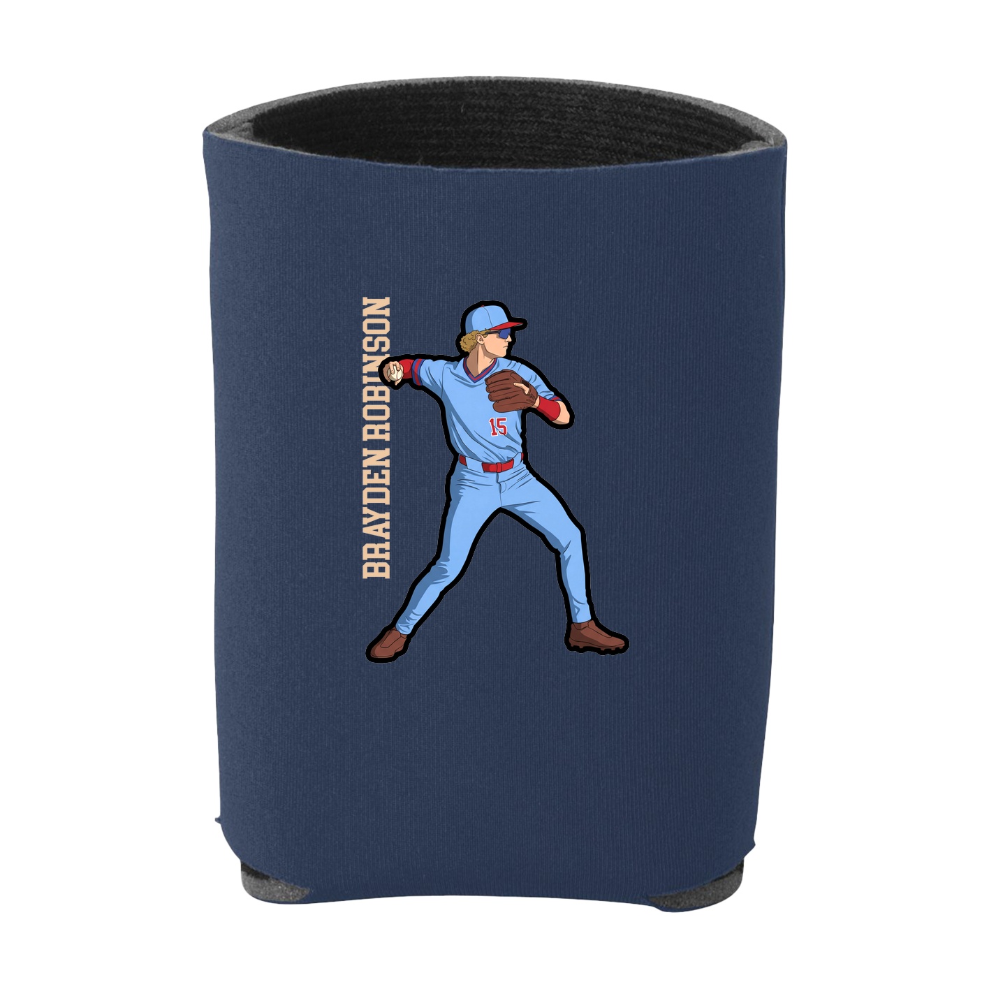 Can Holder