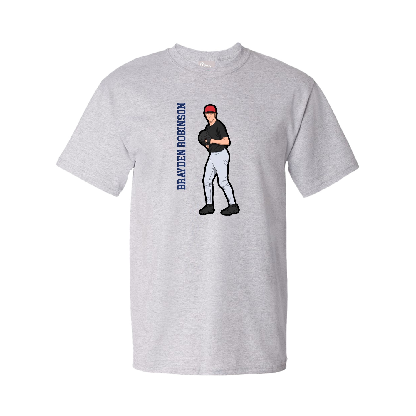 Youth Tee