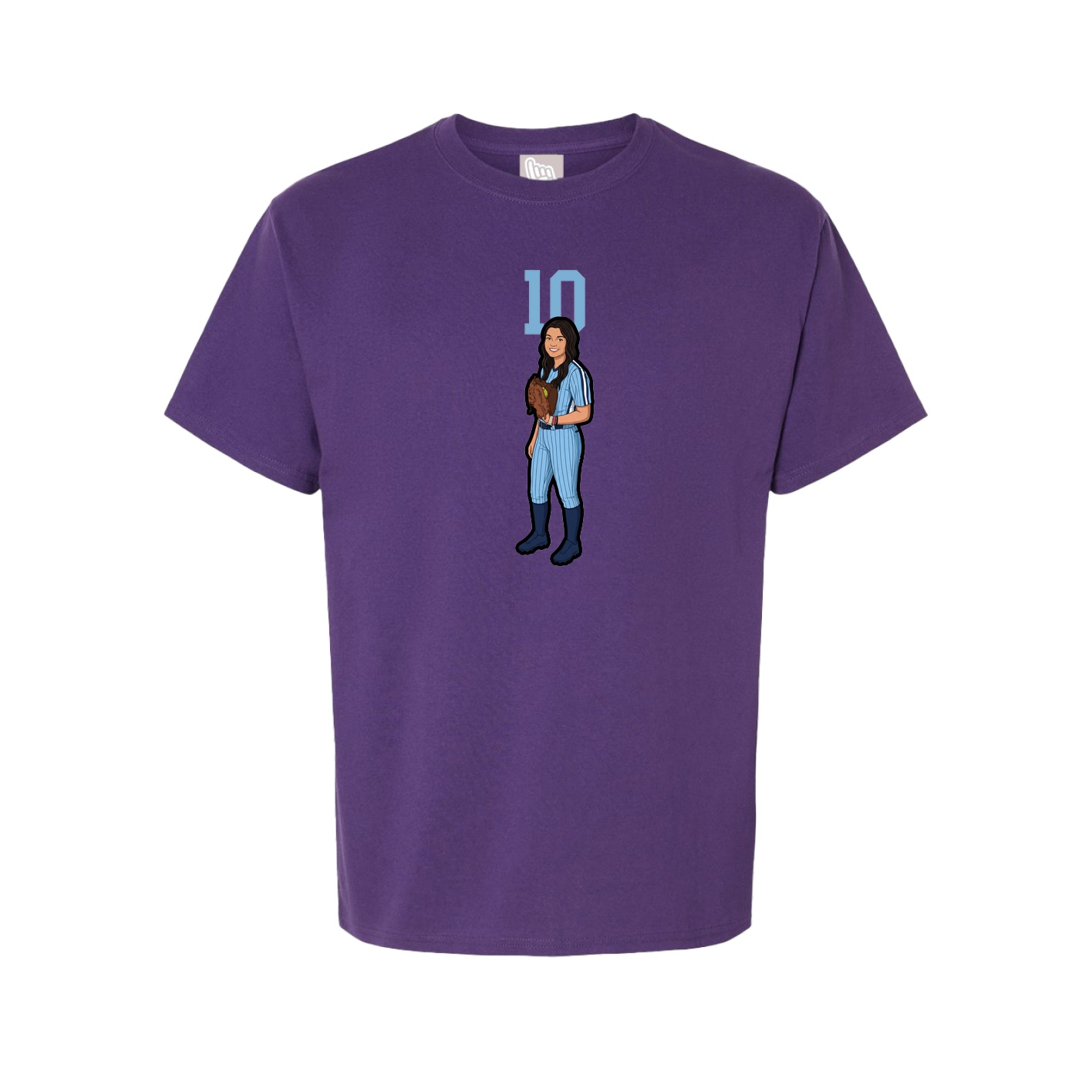 Youth Tee