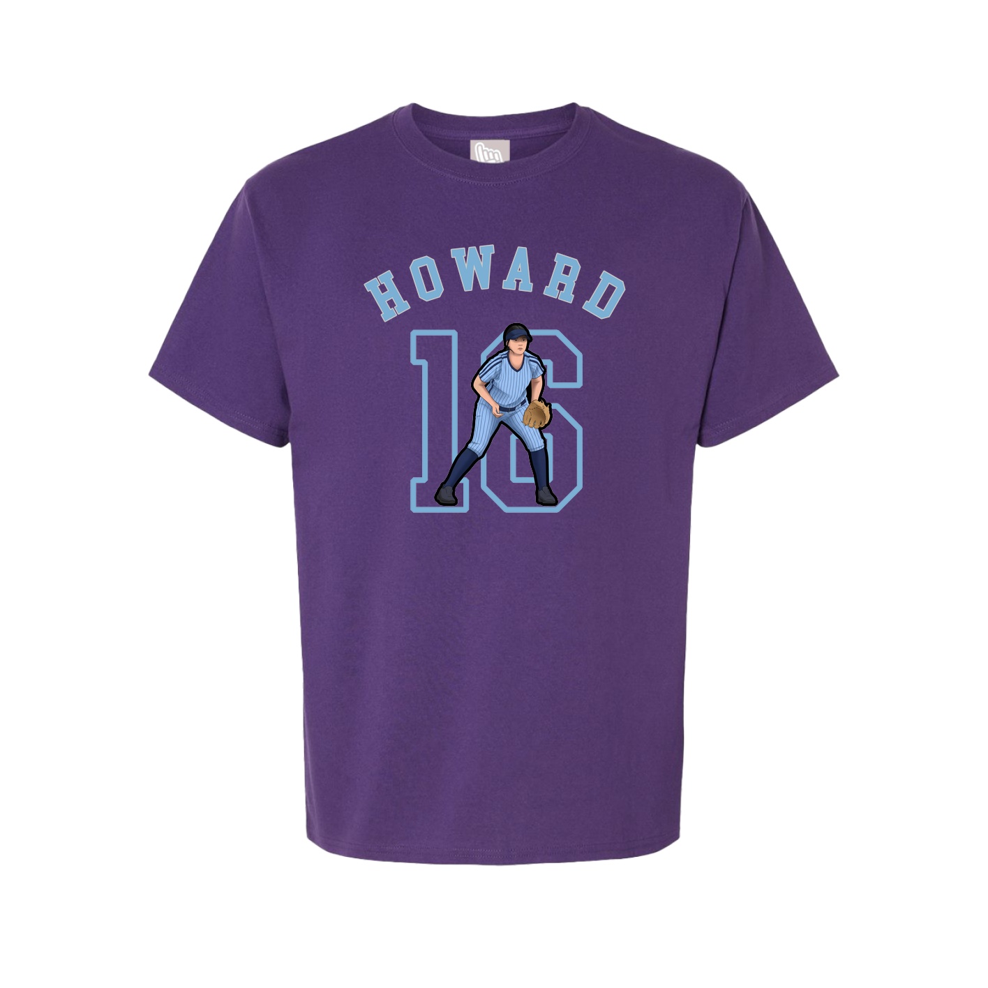 Youth Tee