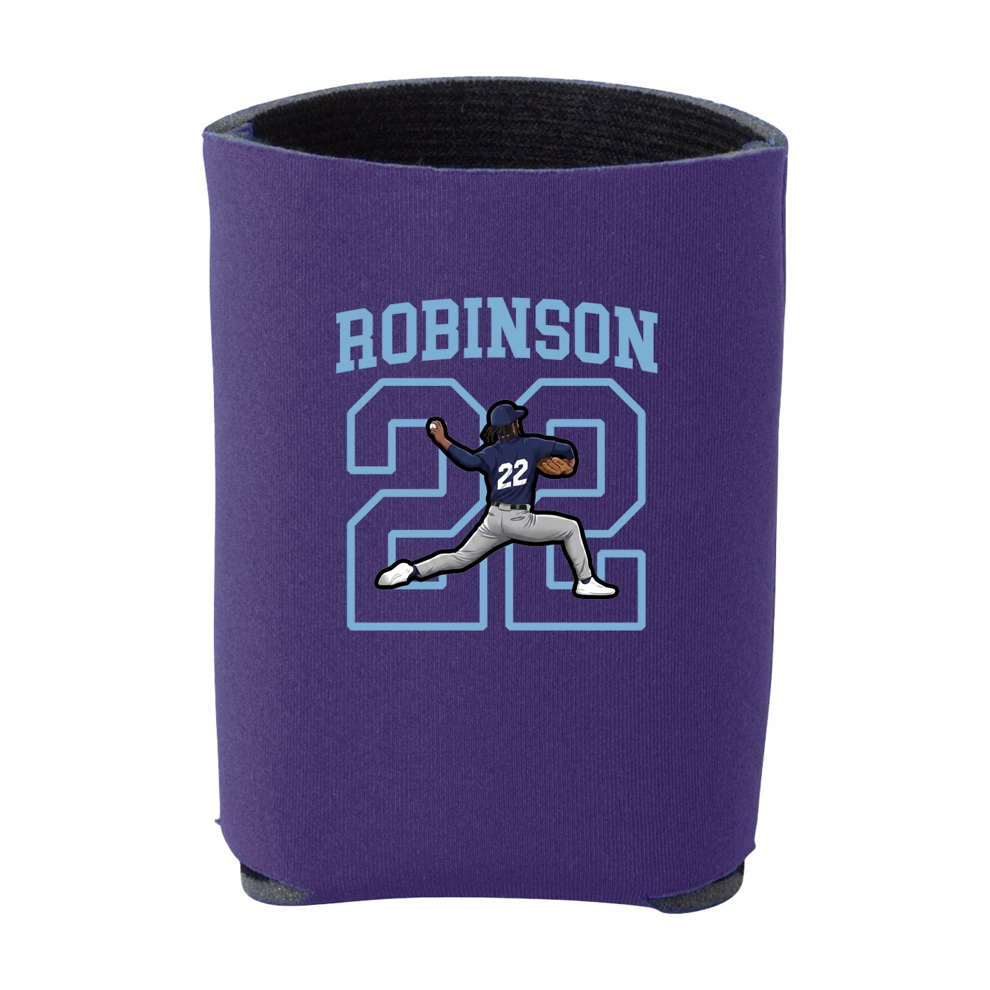 Can Holder