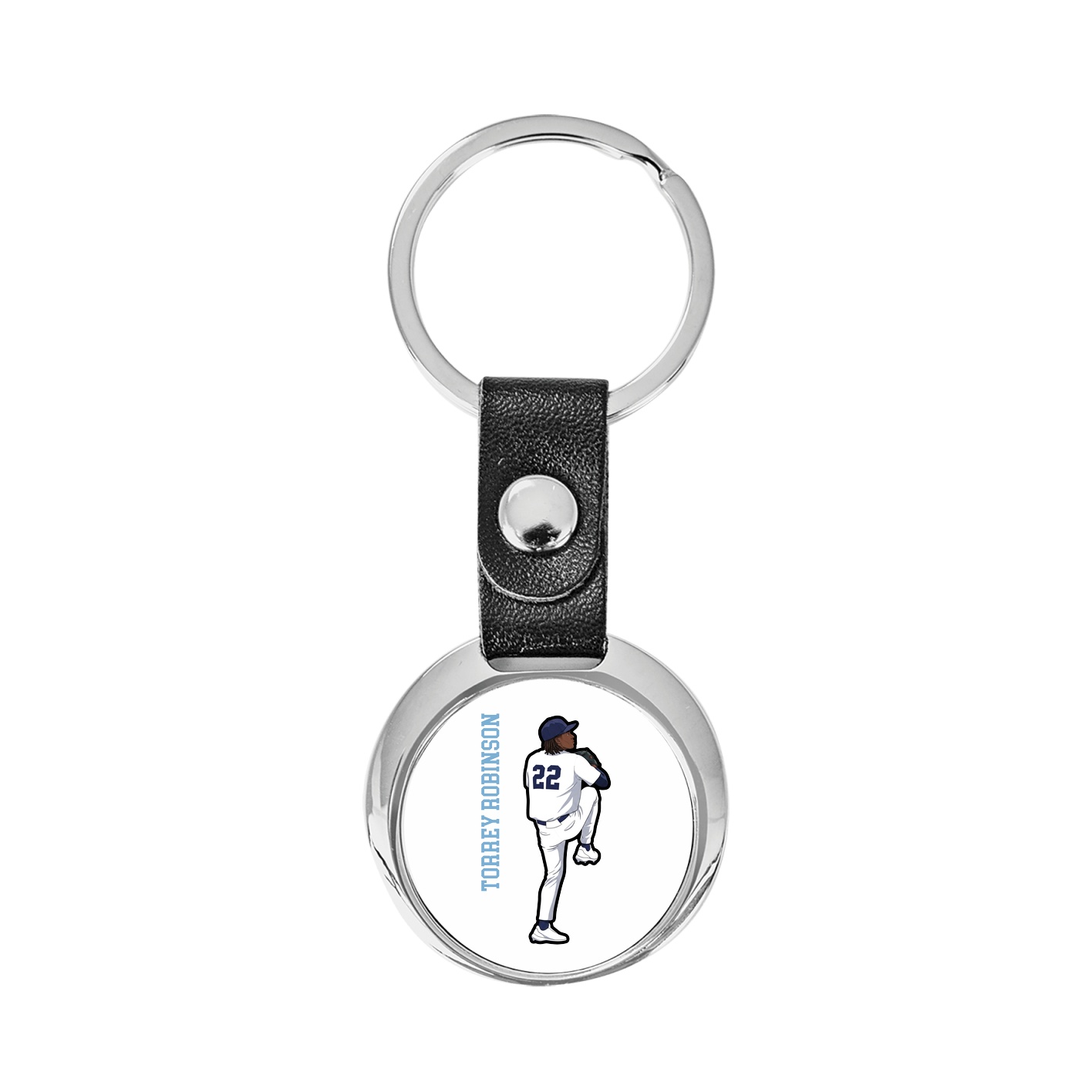Key Chain