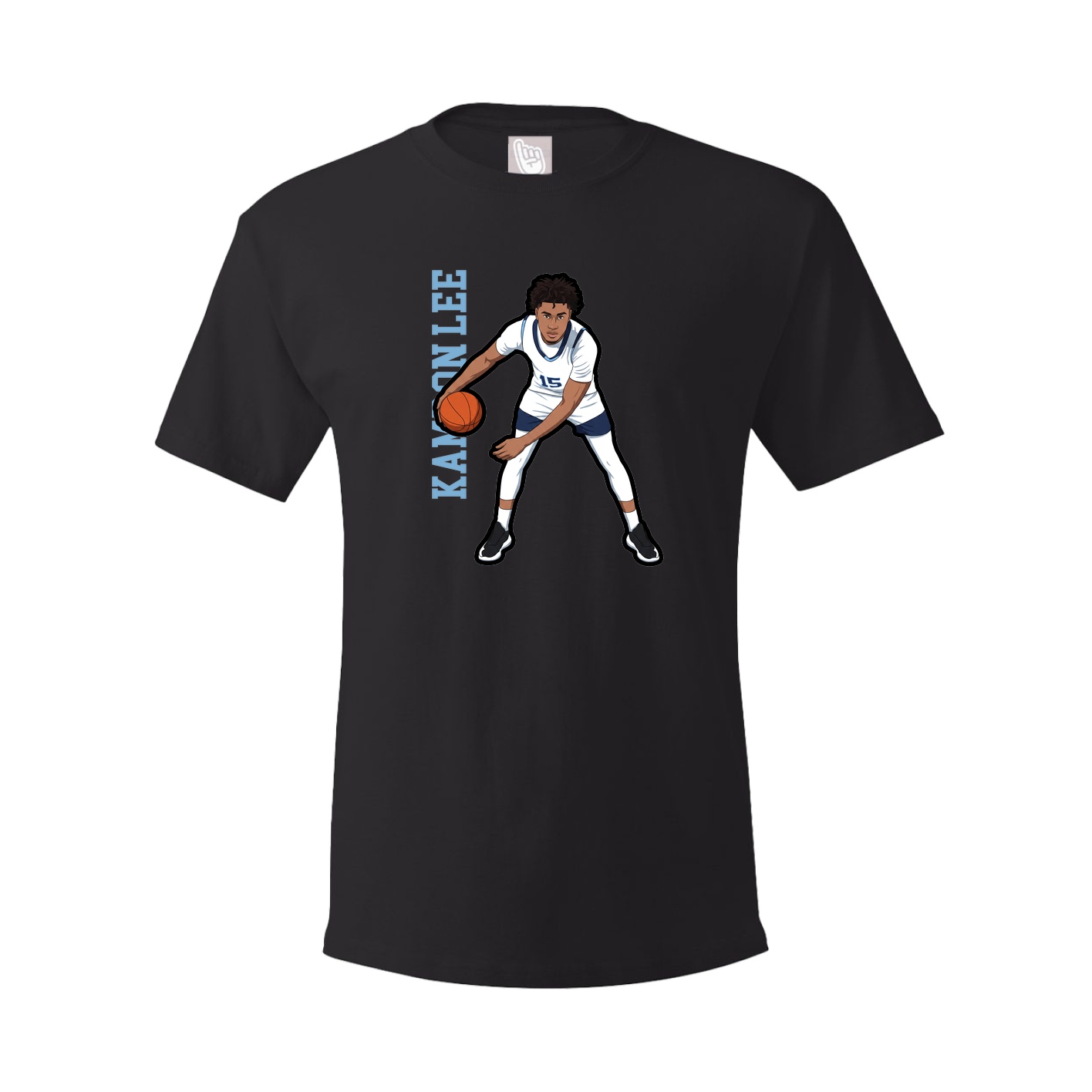 Tee