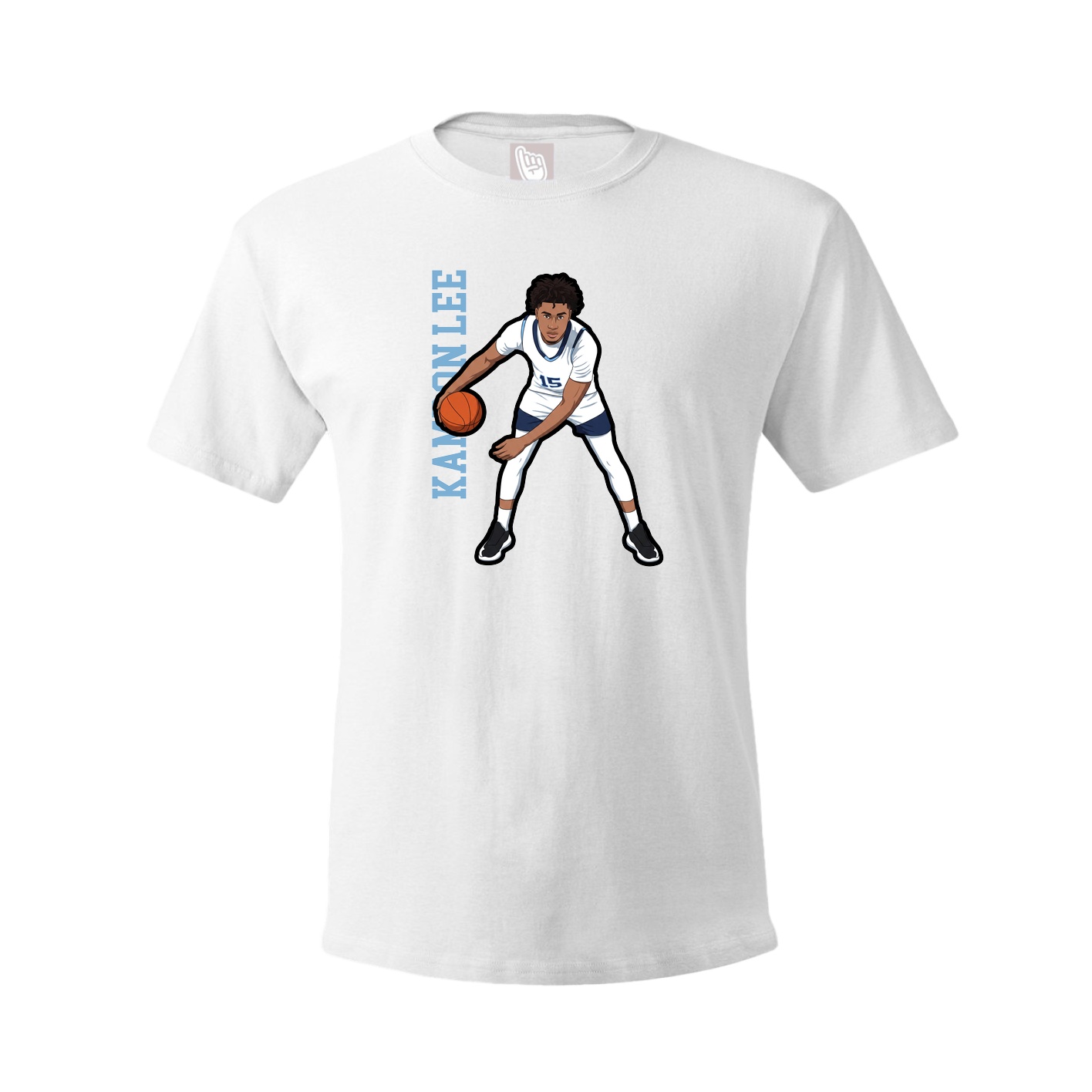 Tee