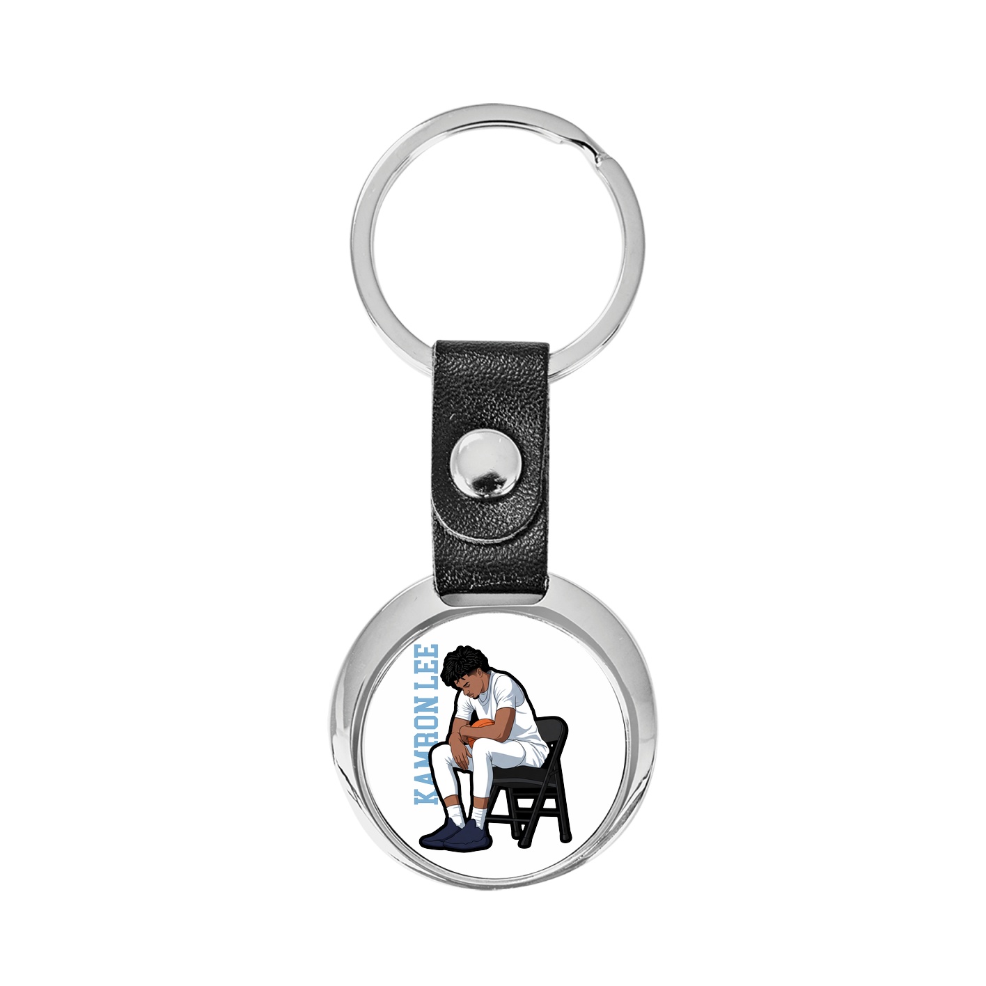 Key Chain