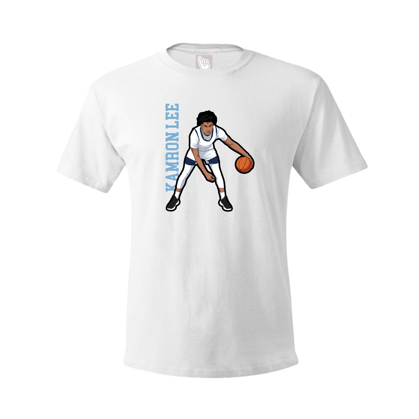 Tee