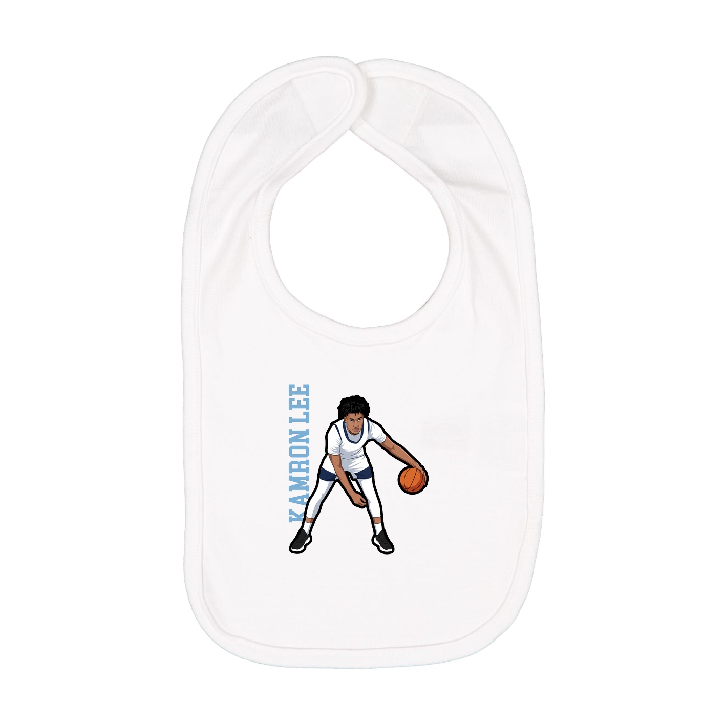 Infant Bib