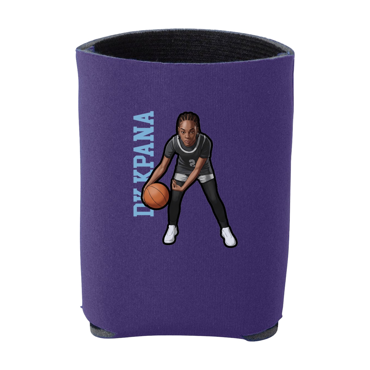 Can Holder