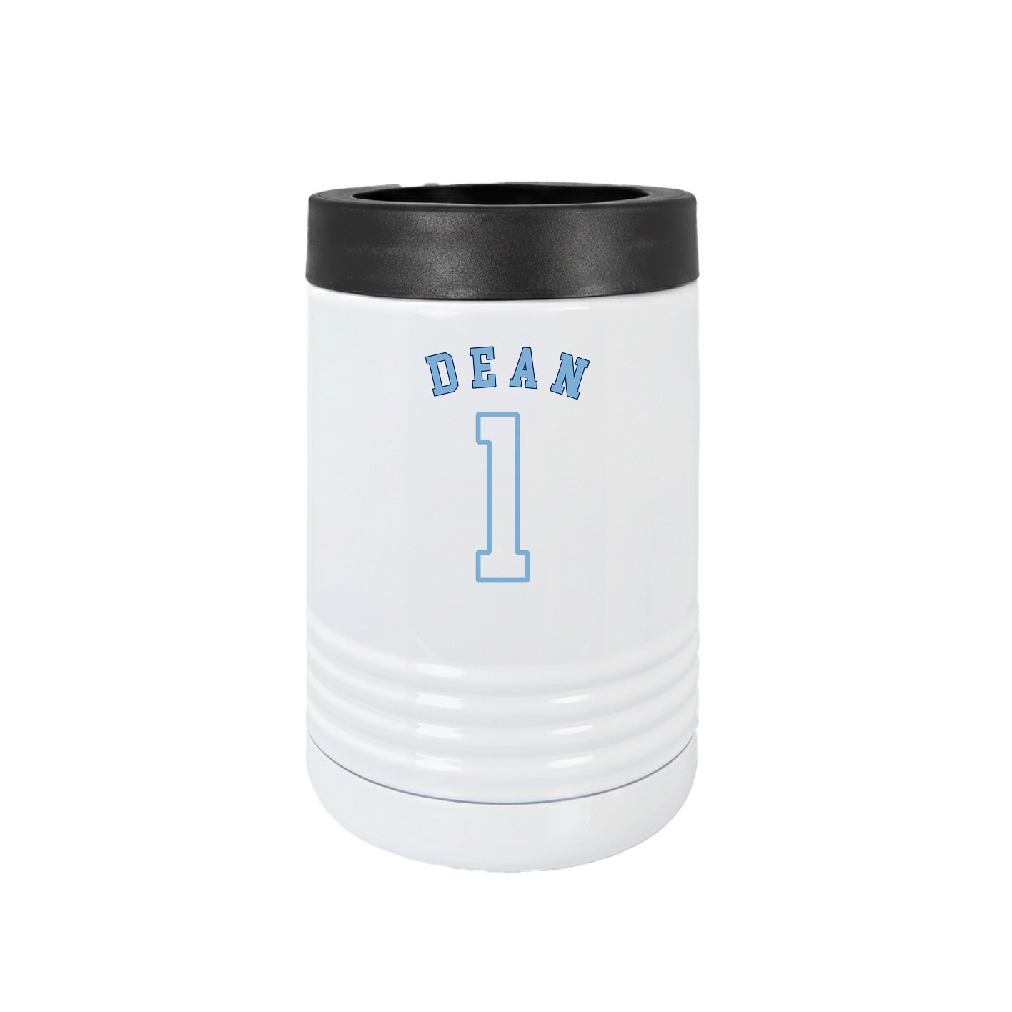 Beverage Holder