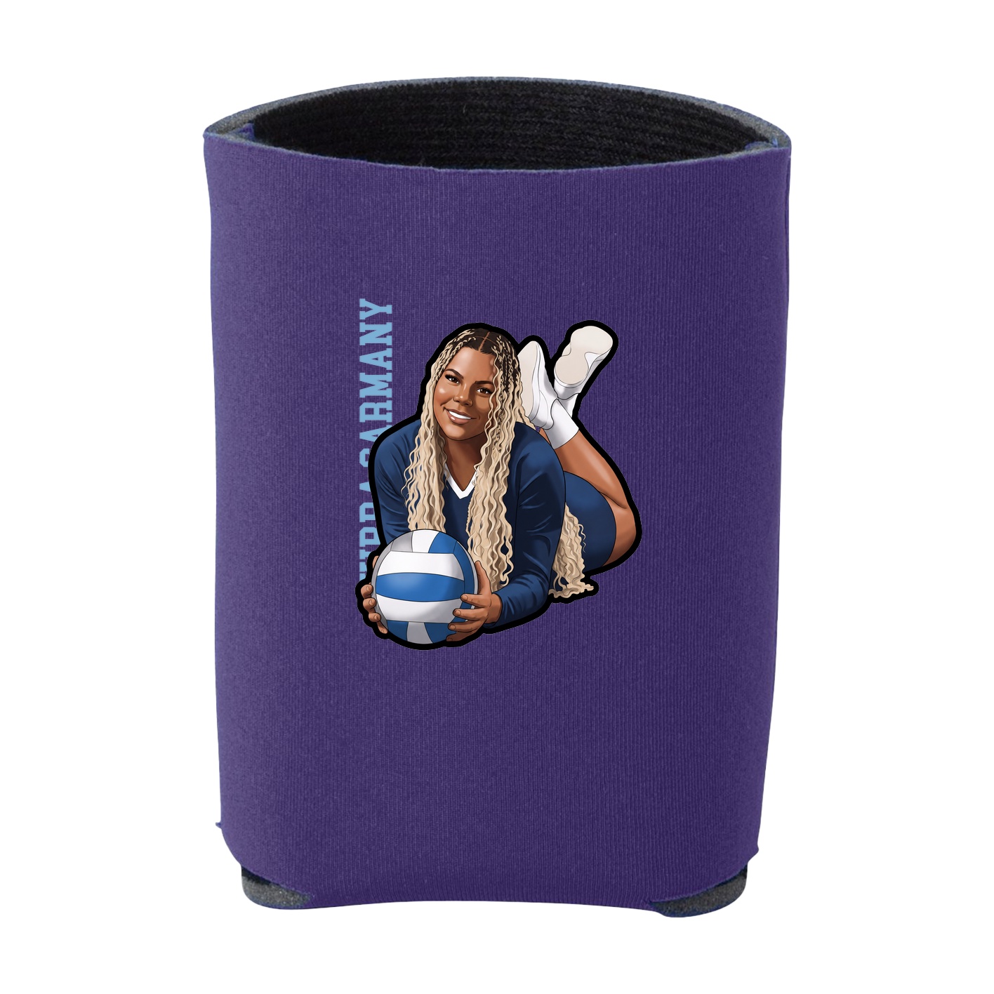 Can Holder