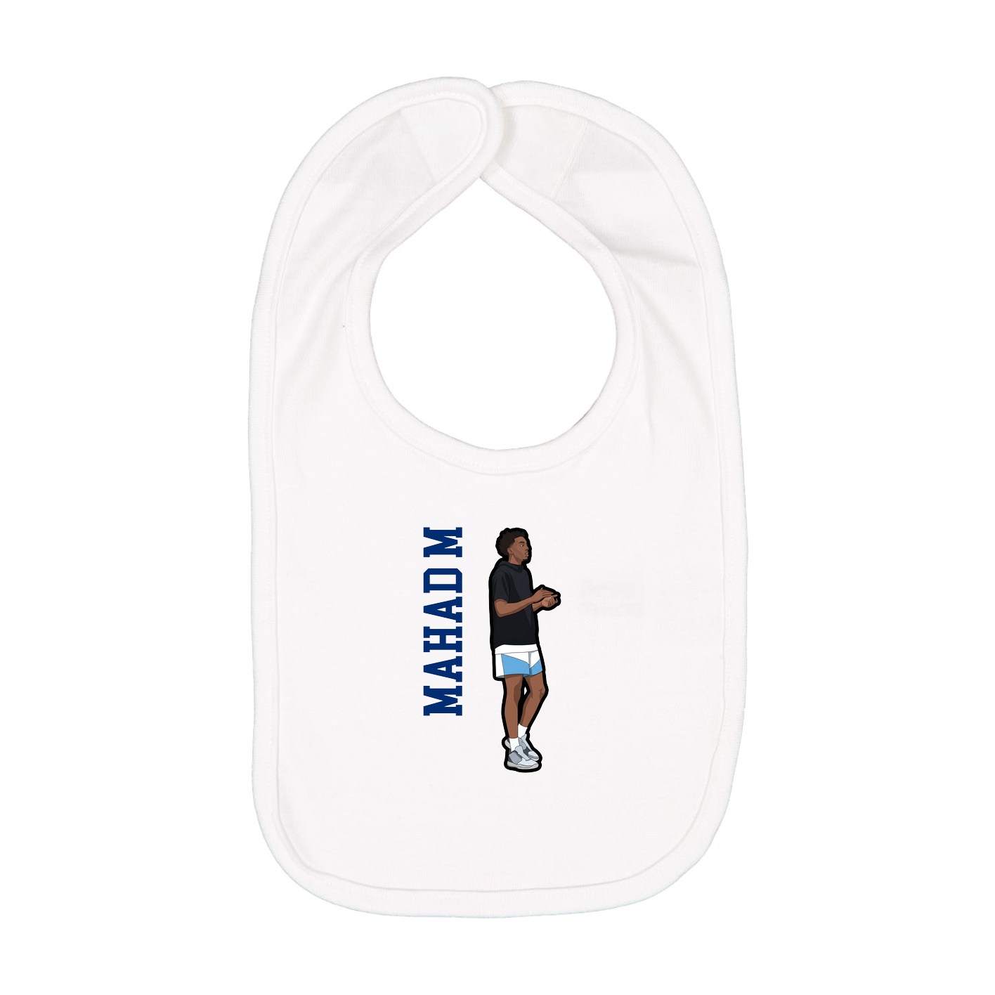 Infant Bib