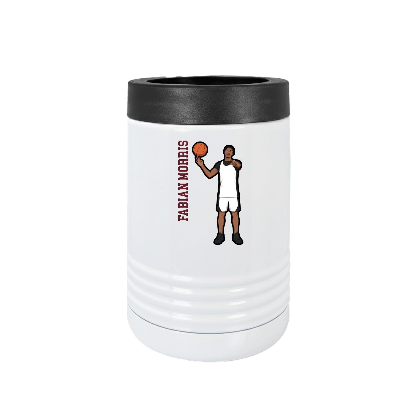 Beverage Holder