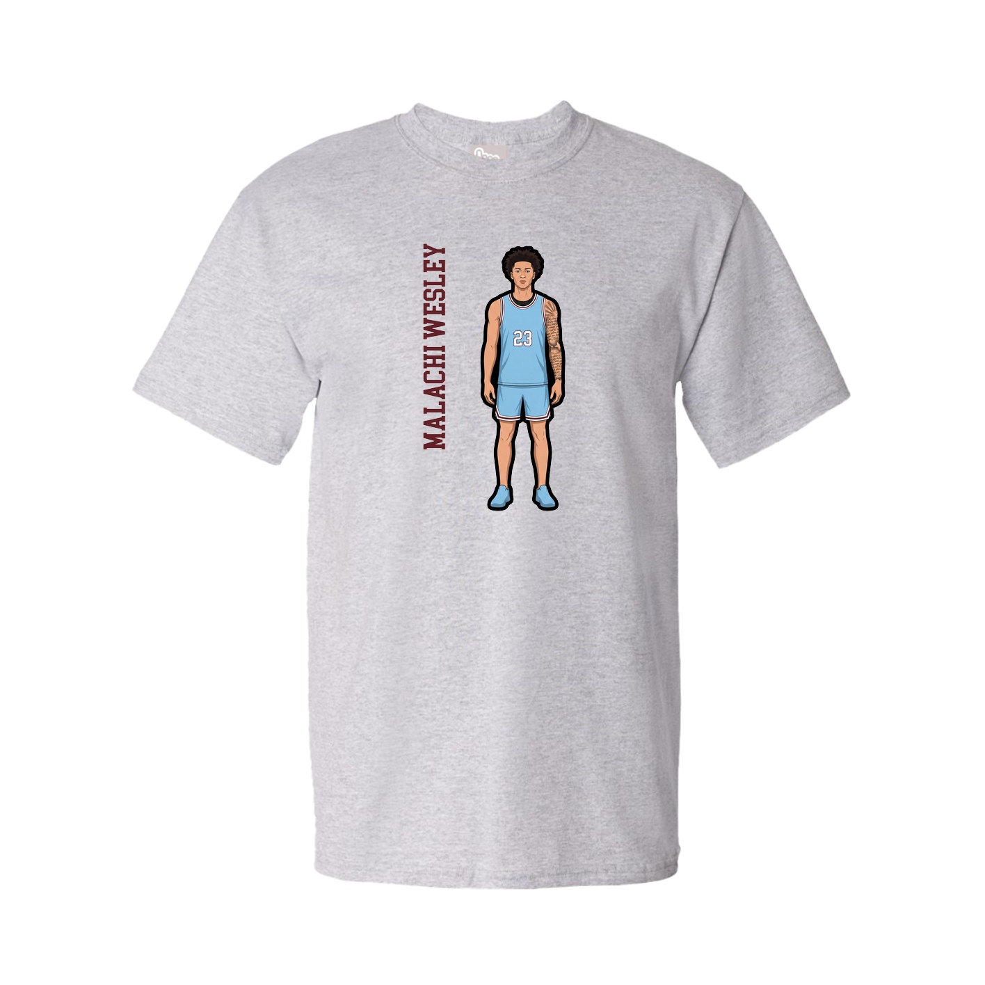 Tee
