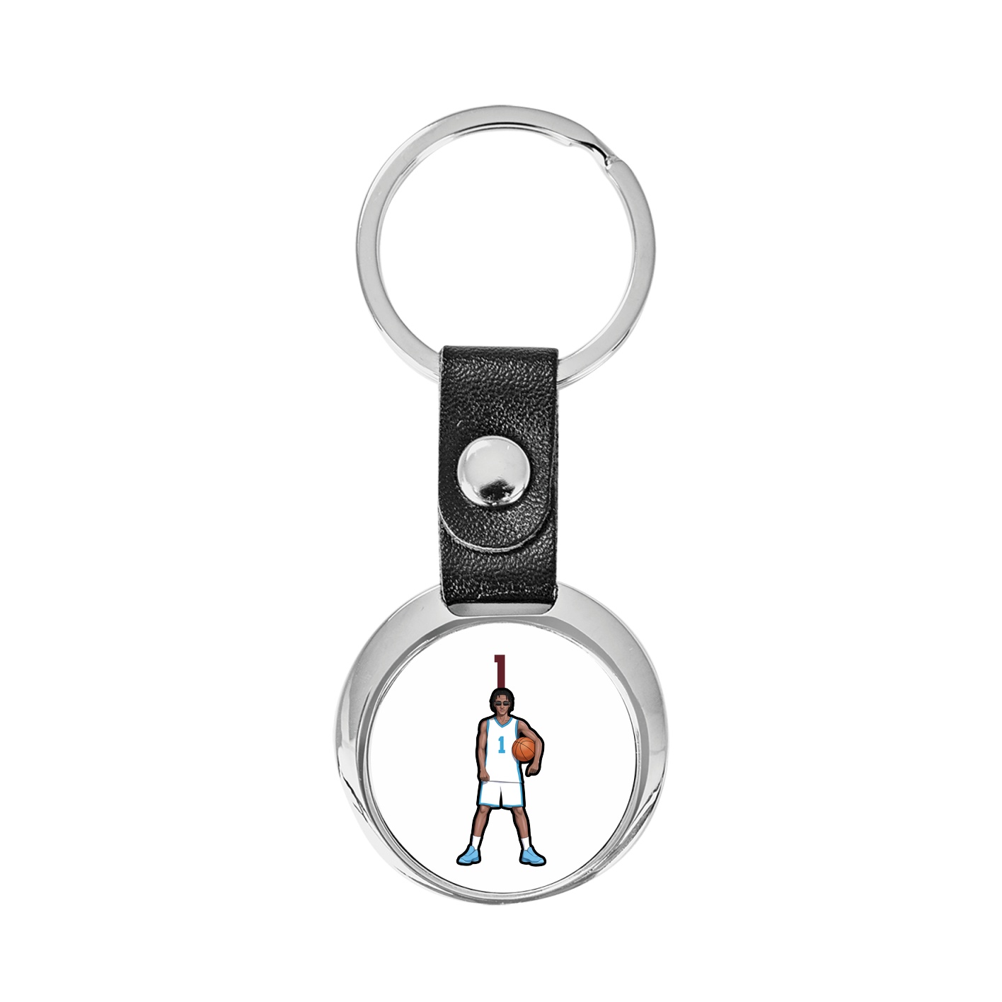 Key Chain