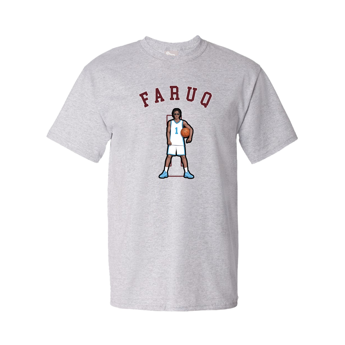 Tee