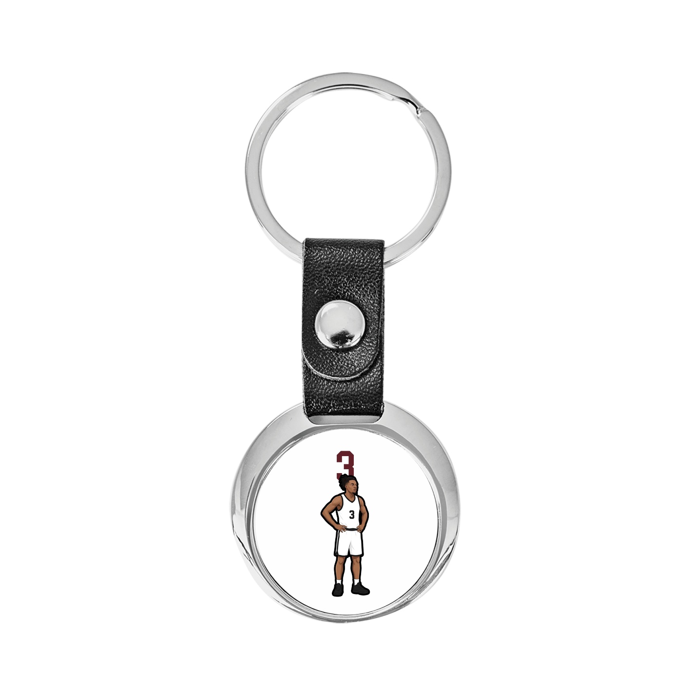 Key Chain