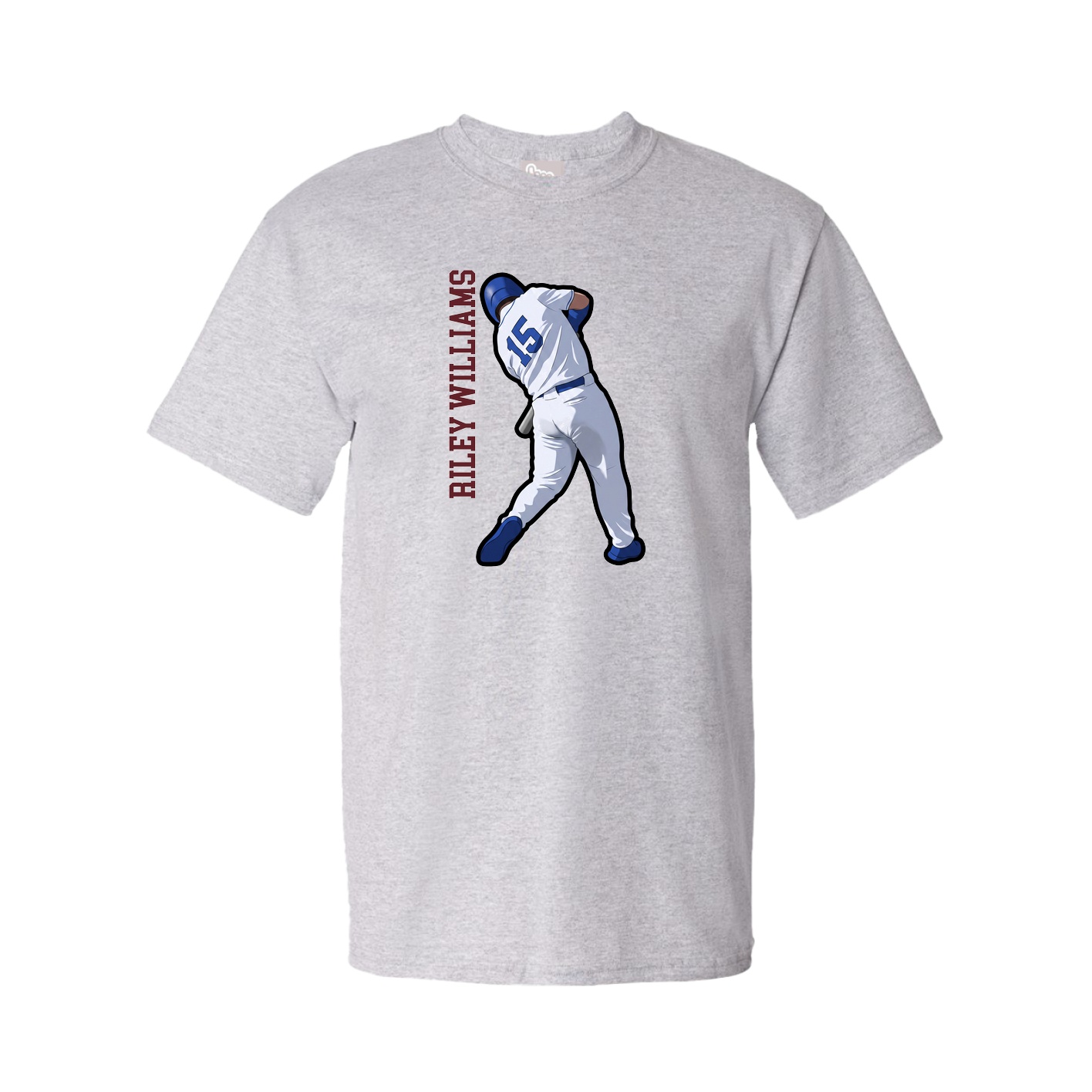 Tee