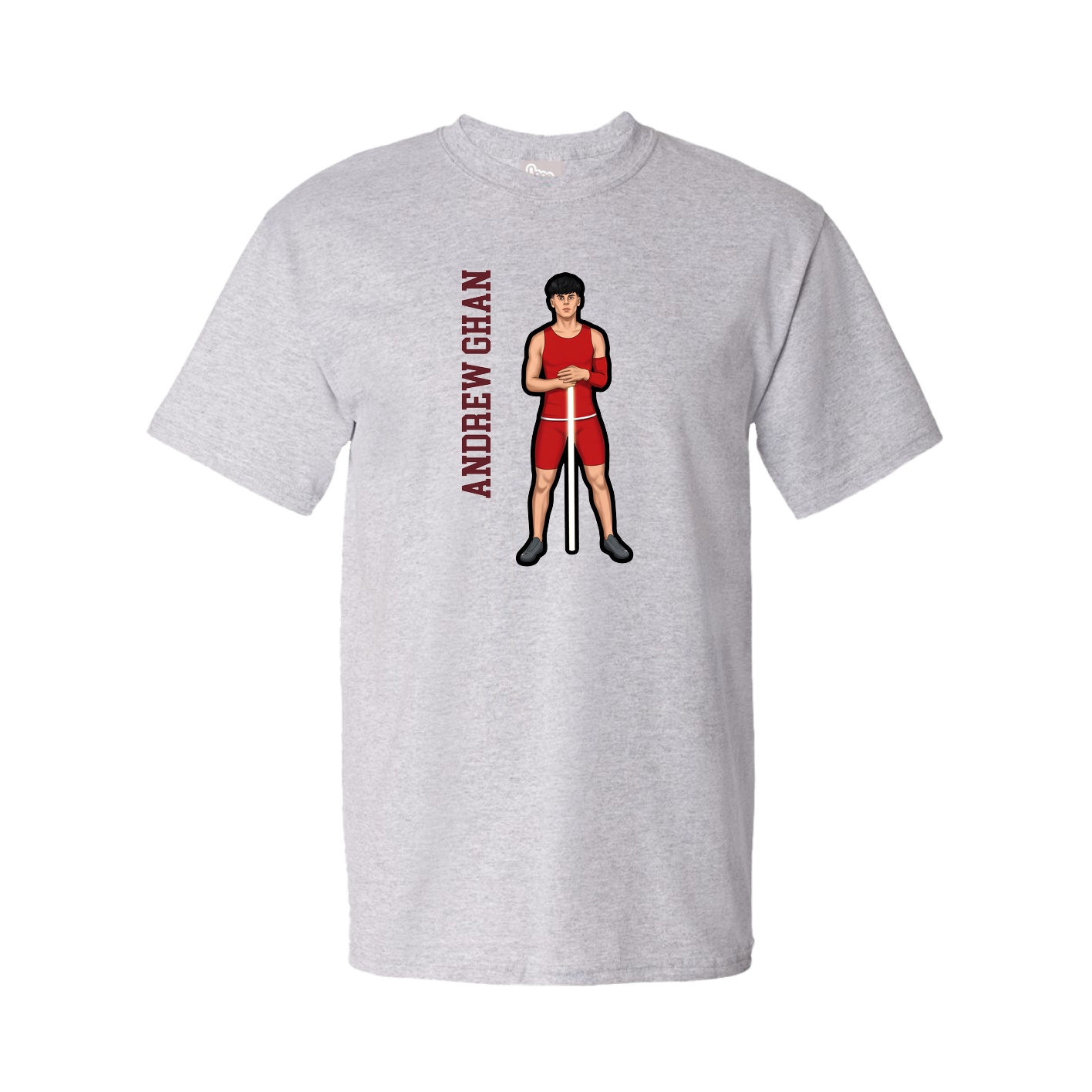 Youth Tee