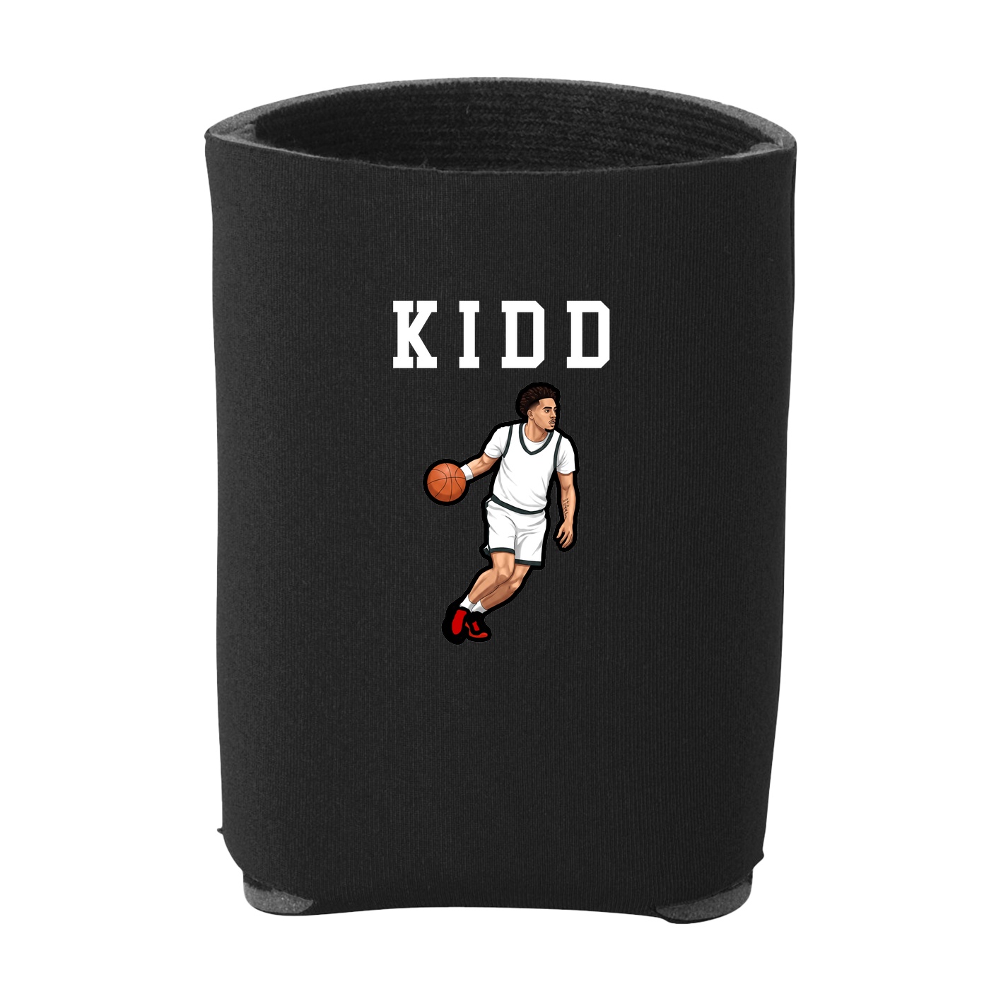 Can Holder — Shirsey in Black