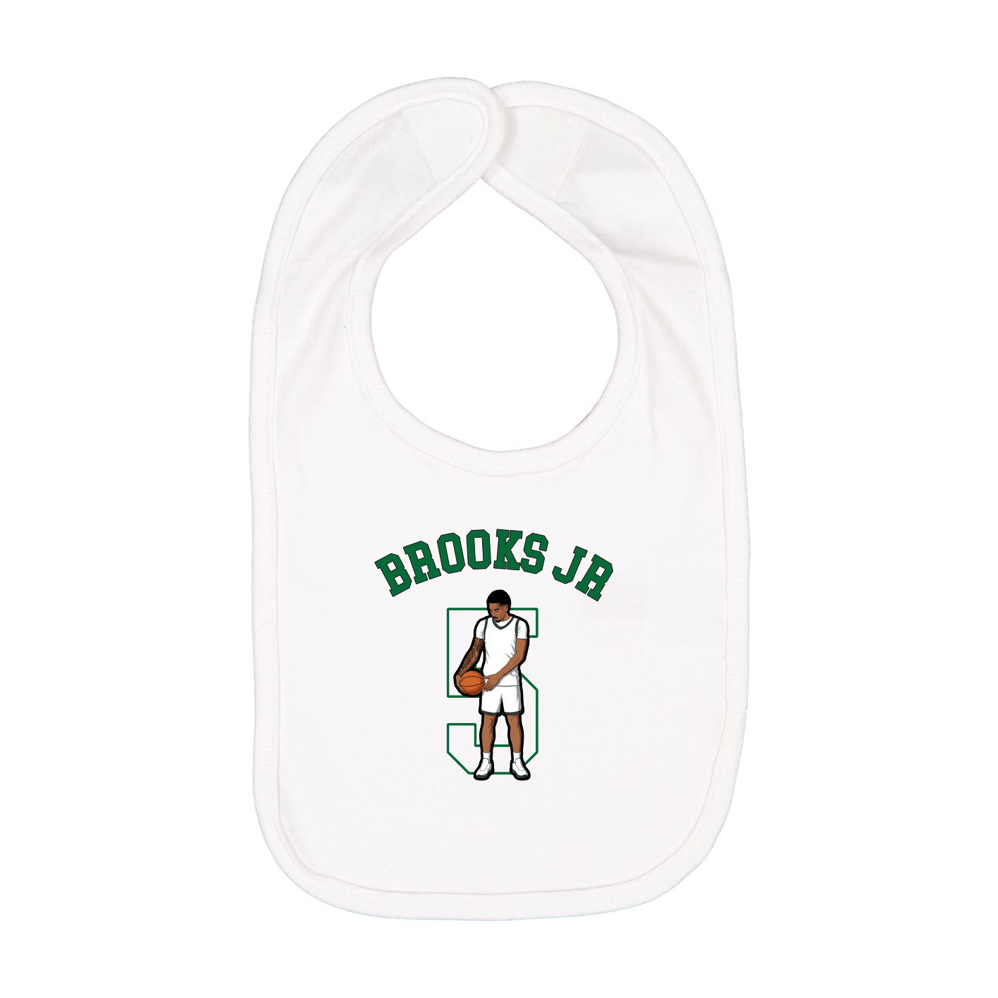 Infant Bib