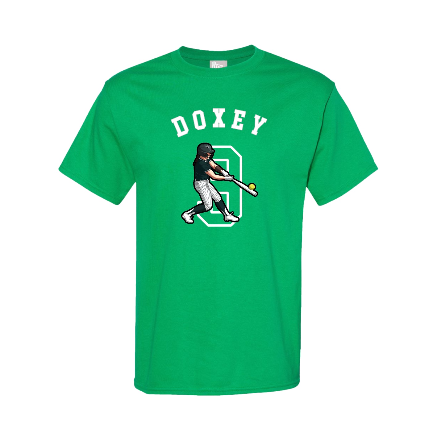 Tee