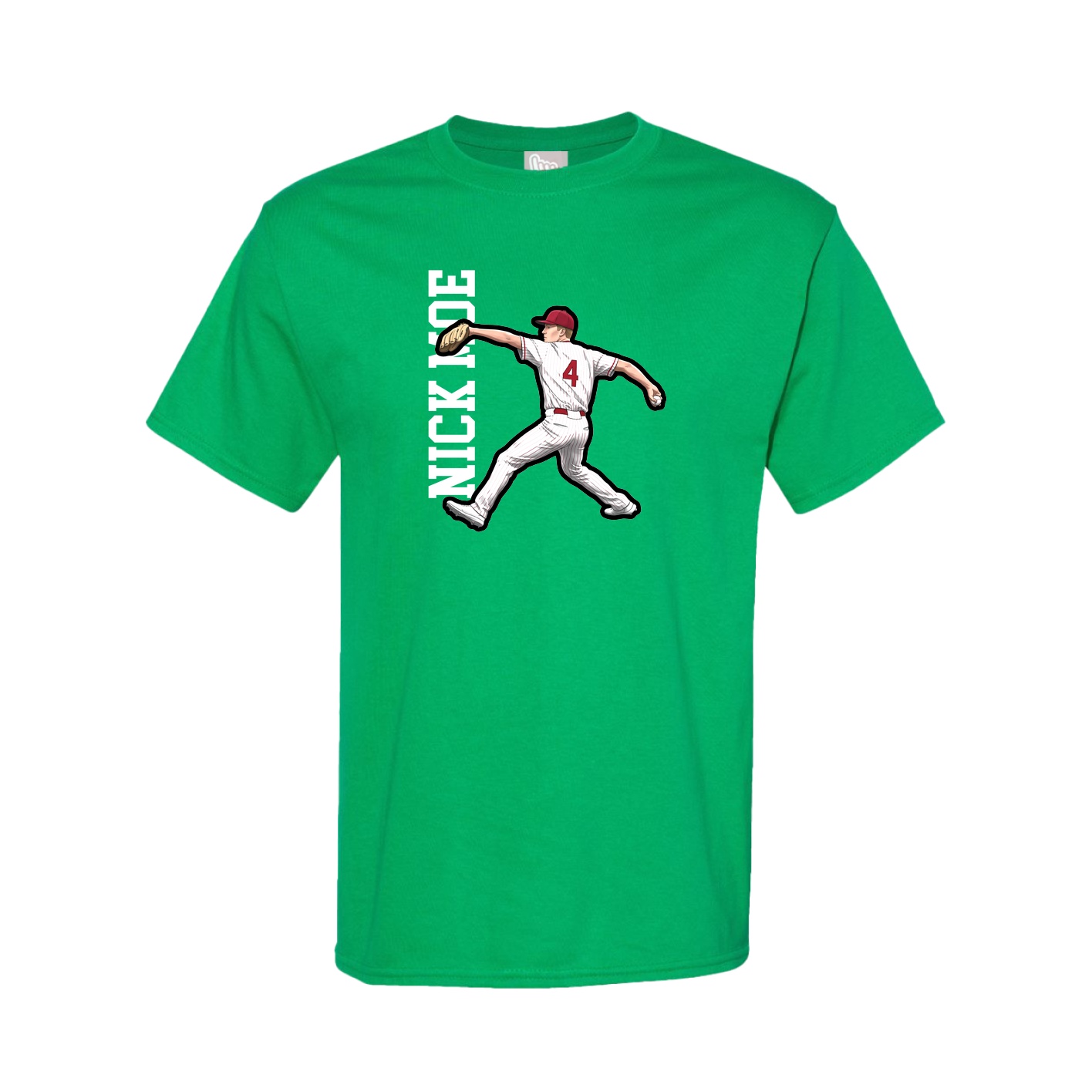 Tee