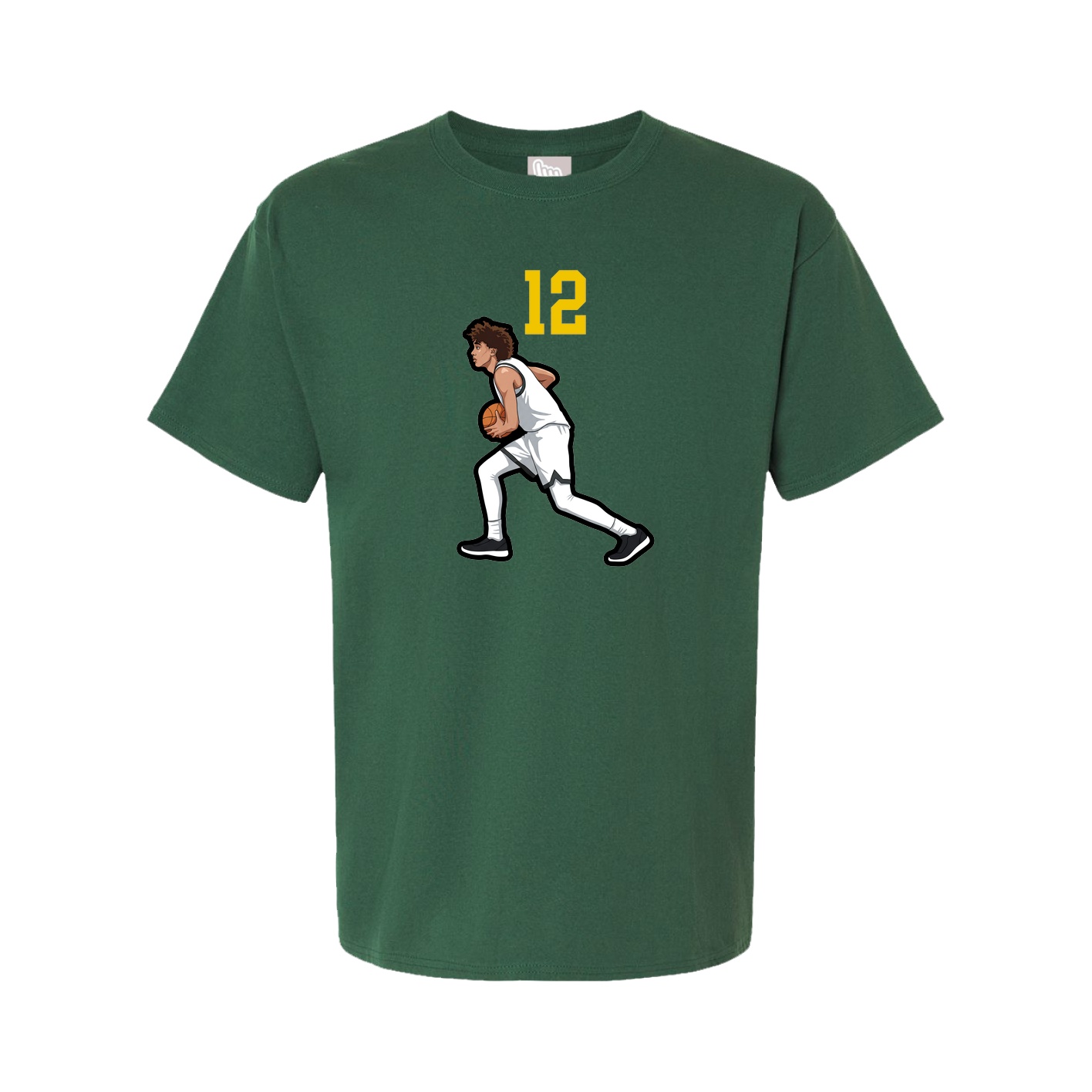 Youth Tee