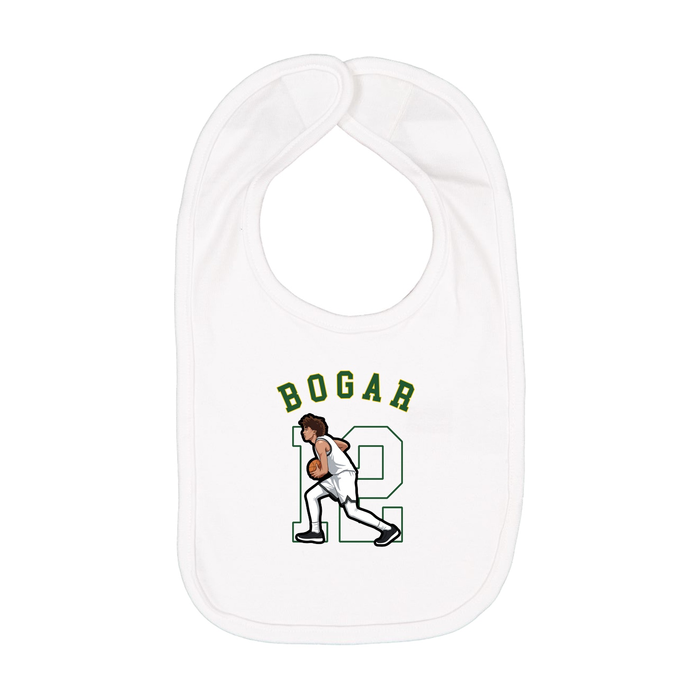 Infant Bib