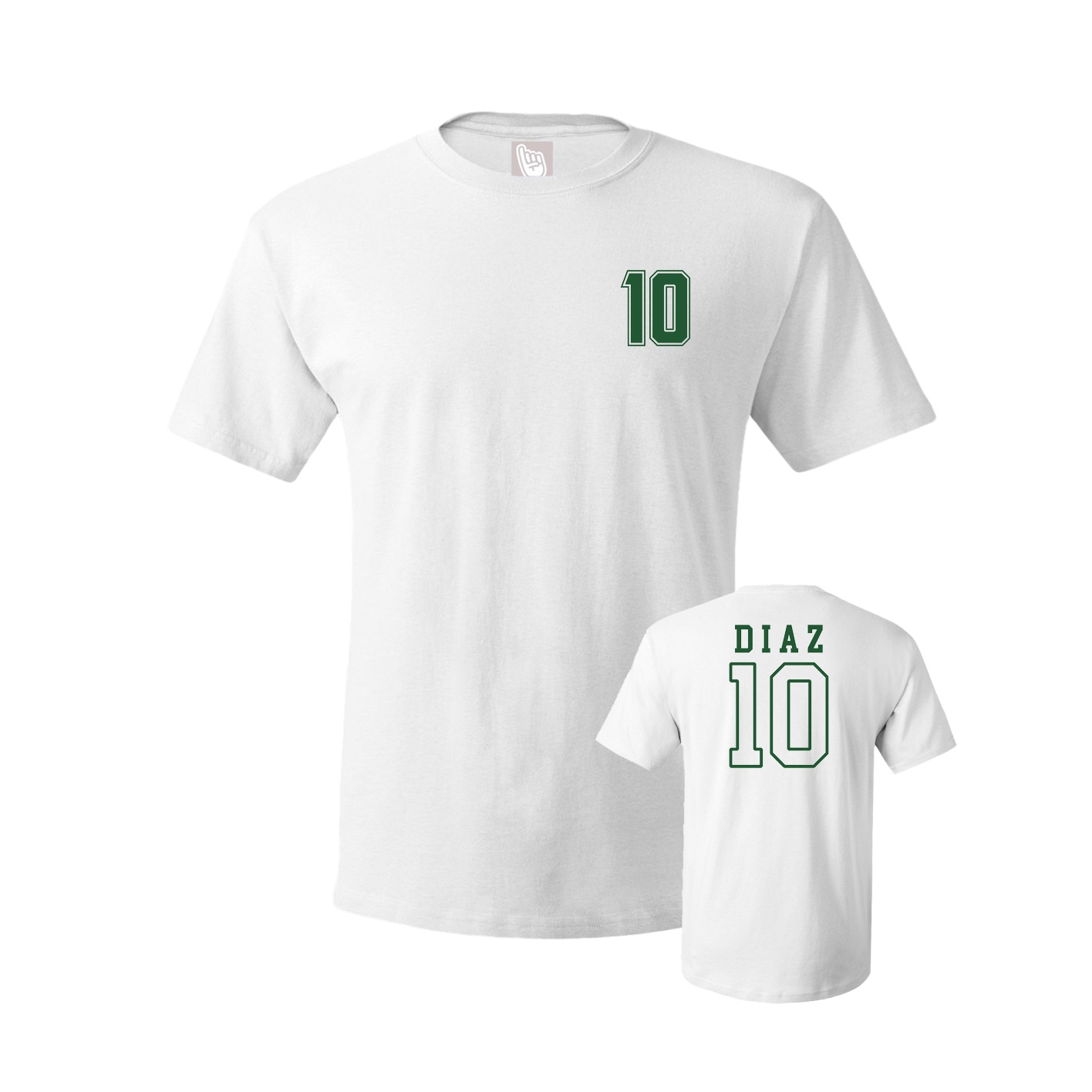 Youth Tee