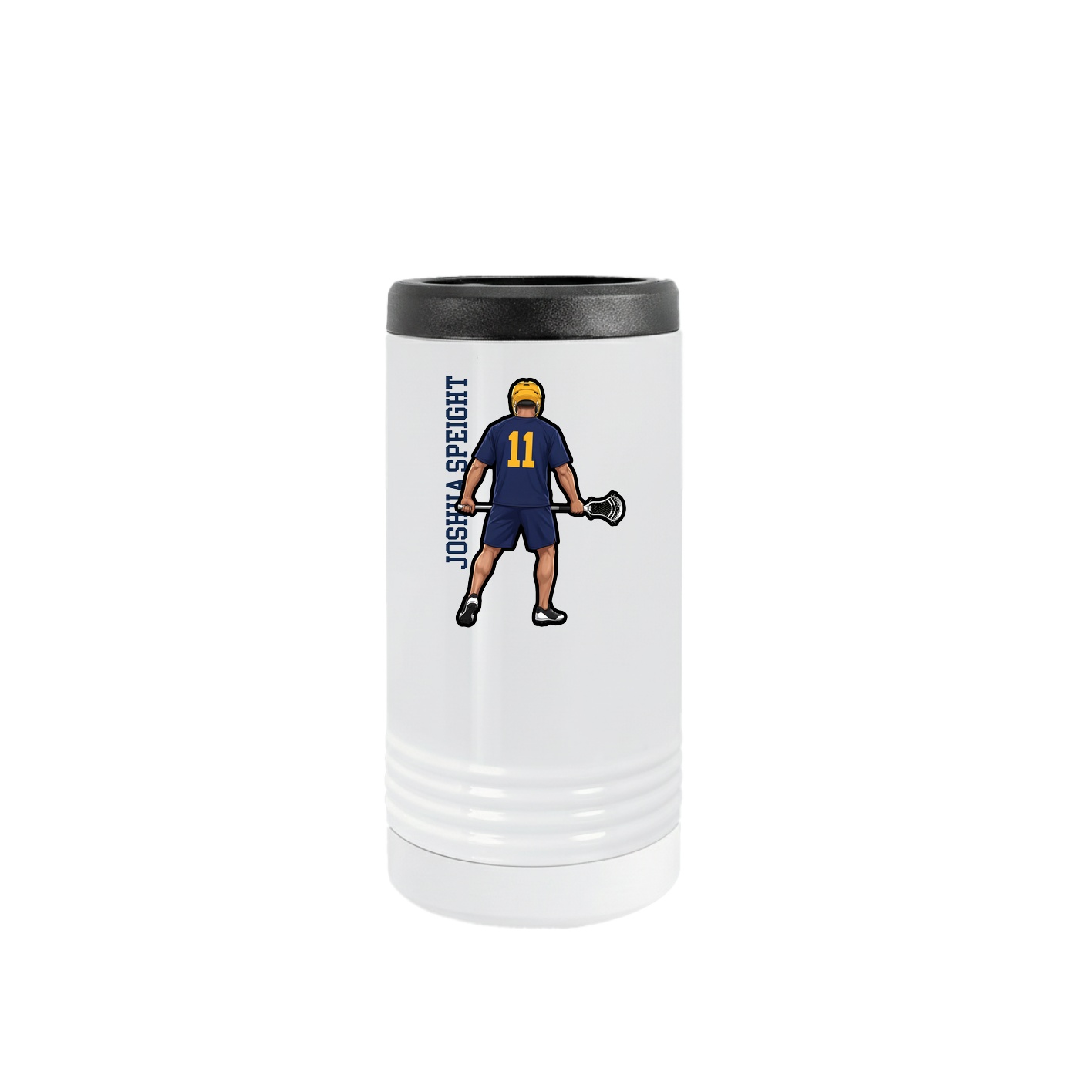 Polar Camel Slim Beverage Holder
