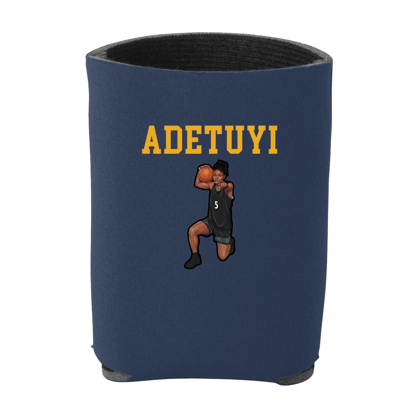 Can Holder — Shirsey in Navy
