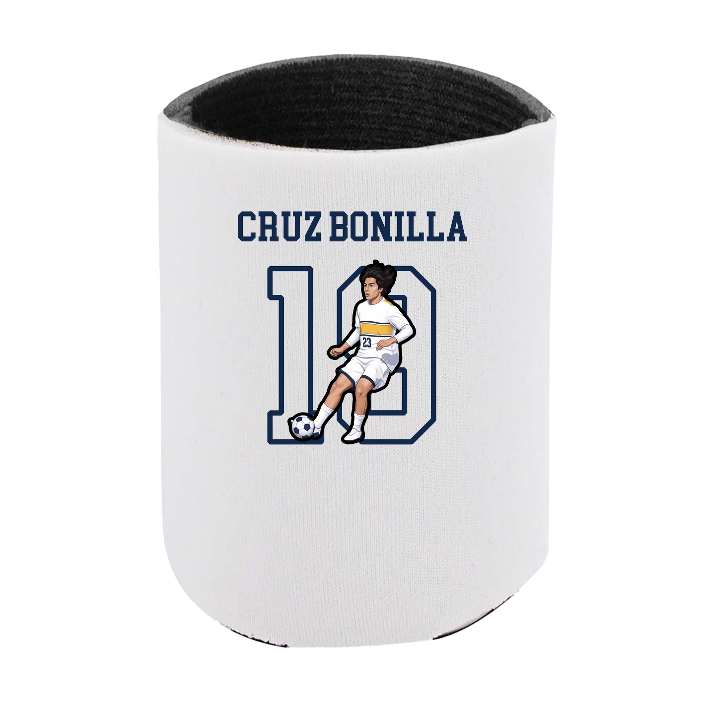 Can Holder