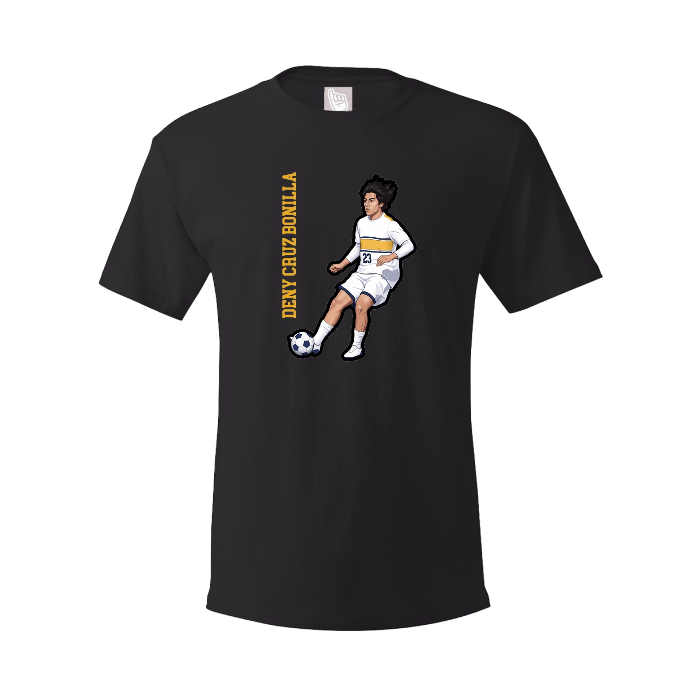 Tee