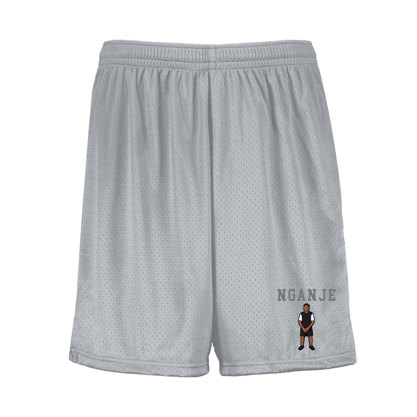 Shorts — Shirsey in Classic
