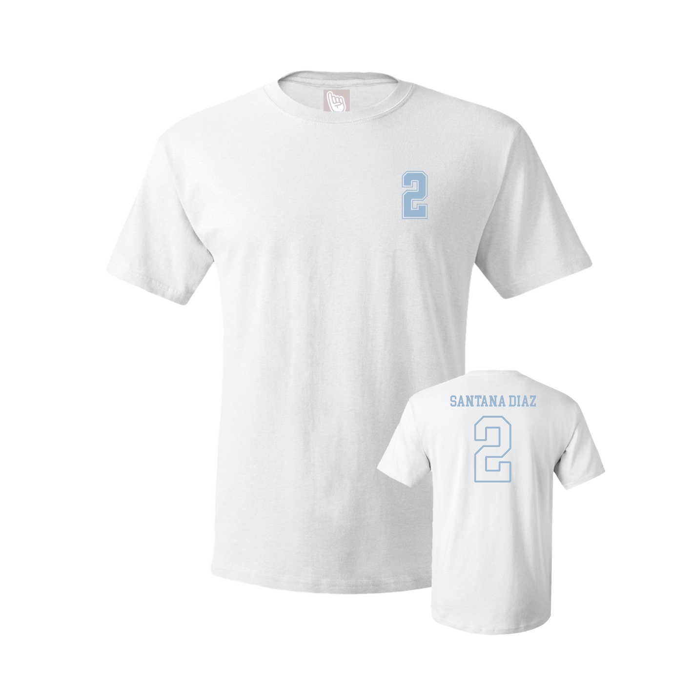 Tee