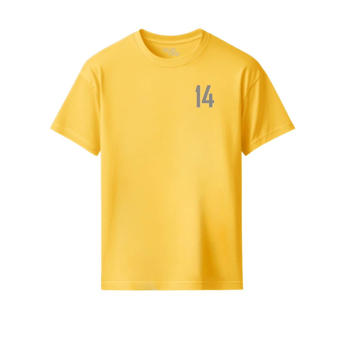 Youth Tee