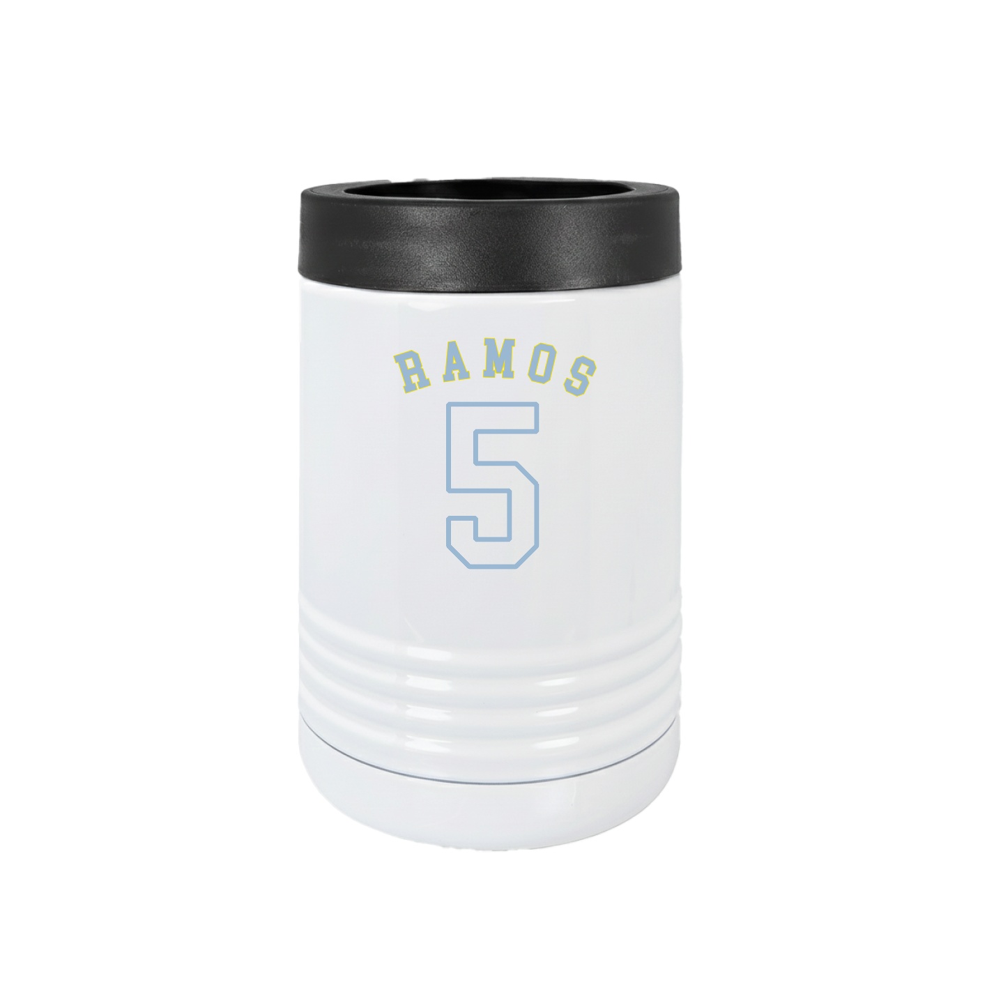 Beverage Holder