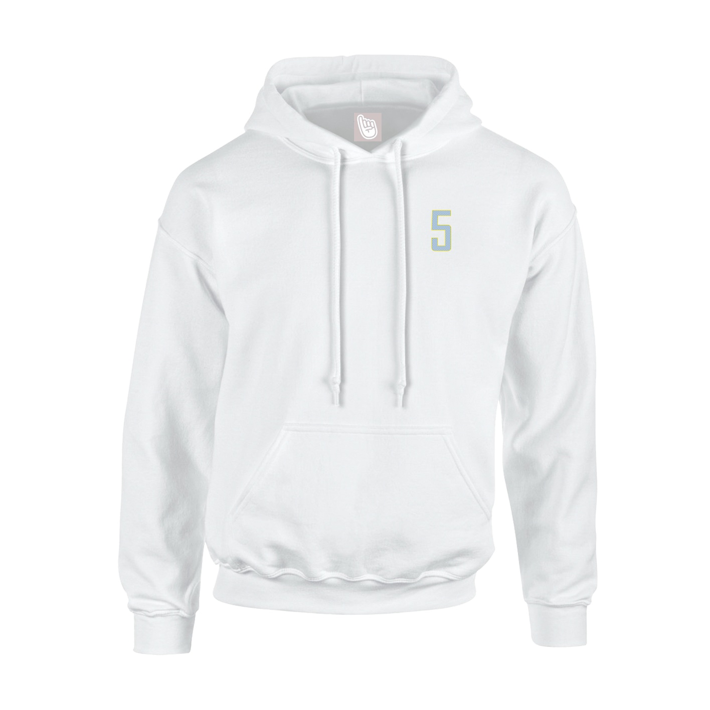 Youth Hoodie