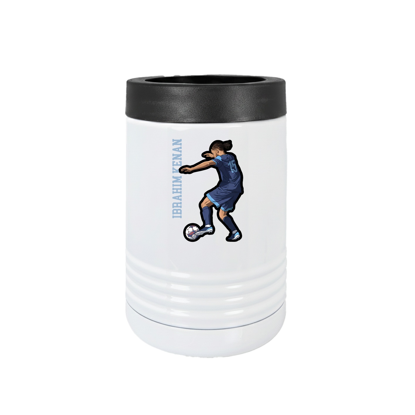 Polar Camel Beverage Holder