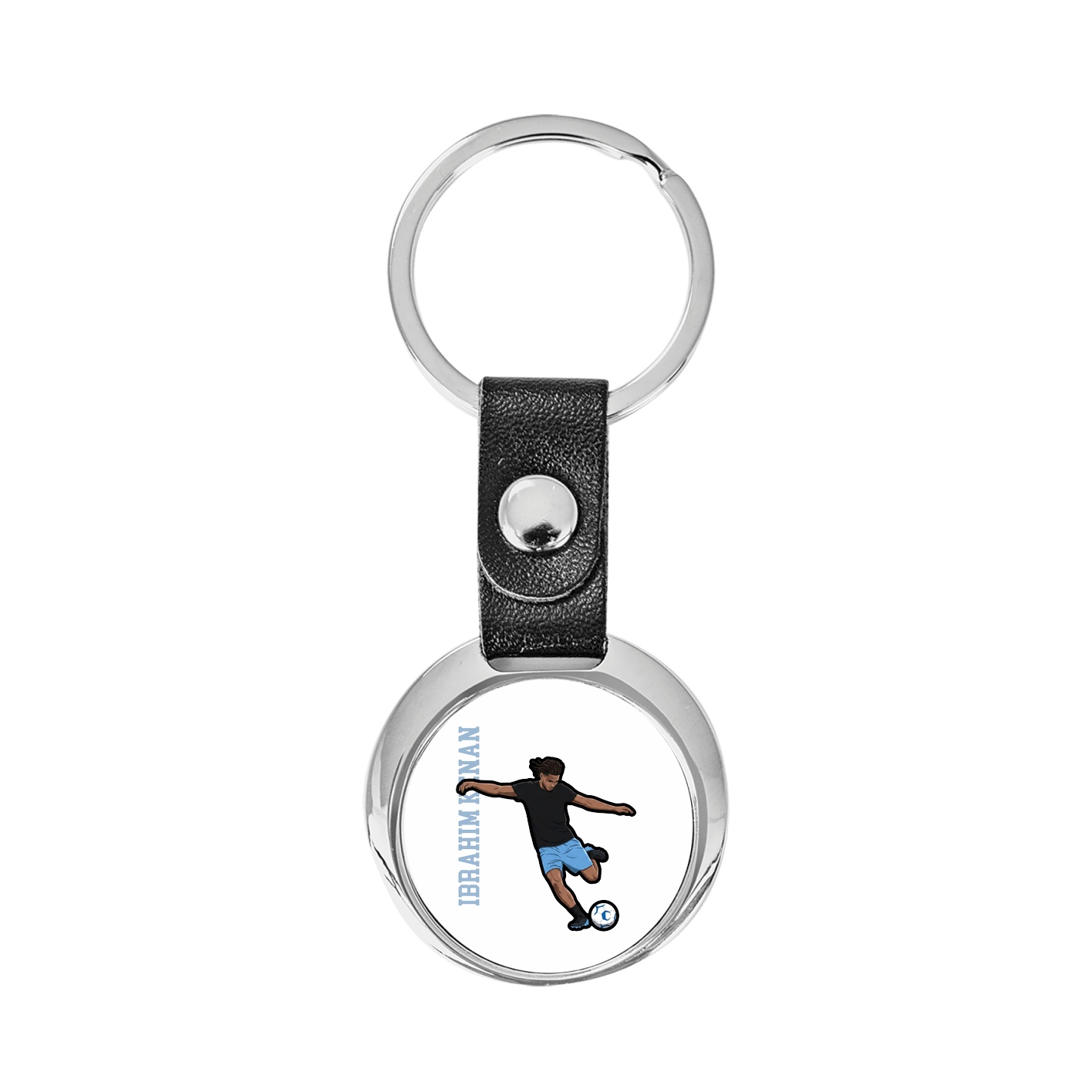 Key Chain
