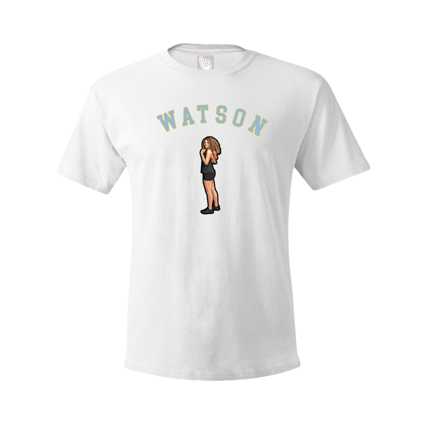 Tee