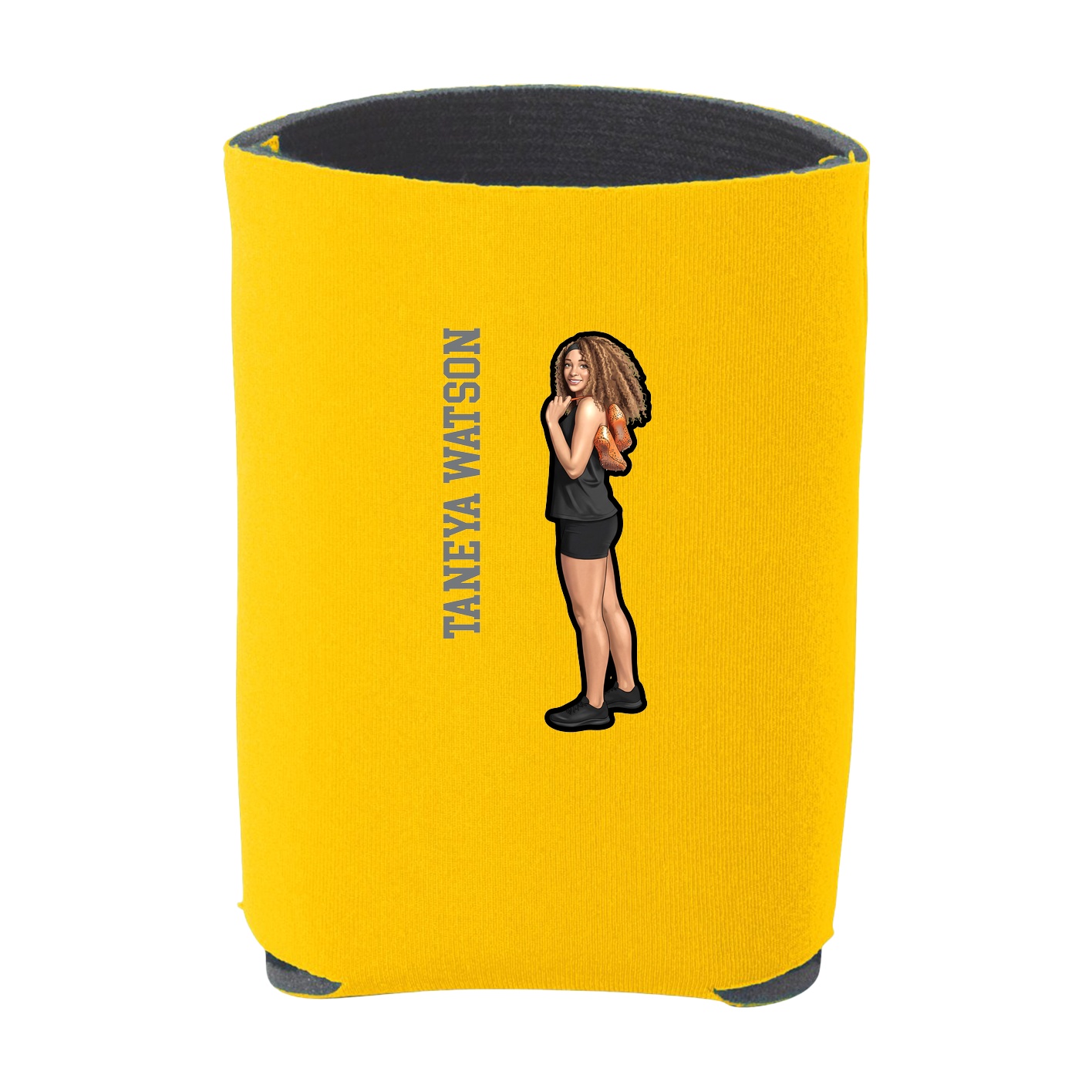 Can Holder